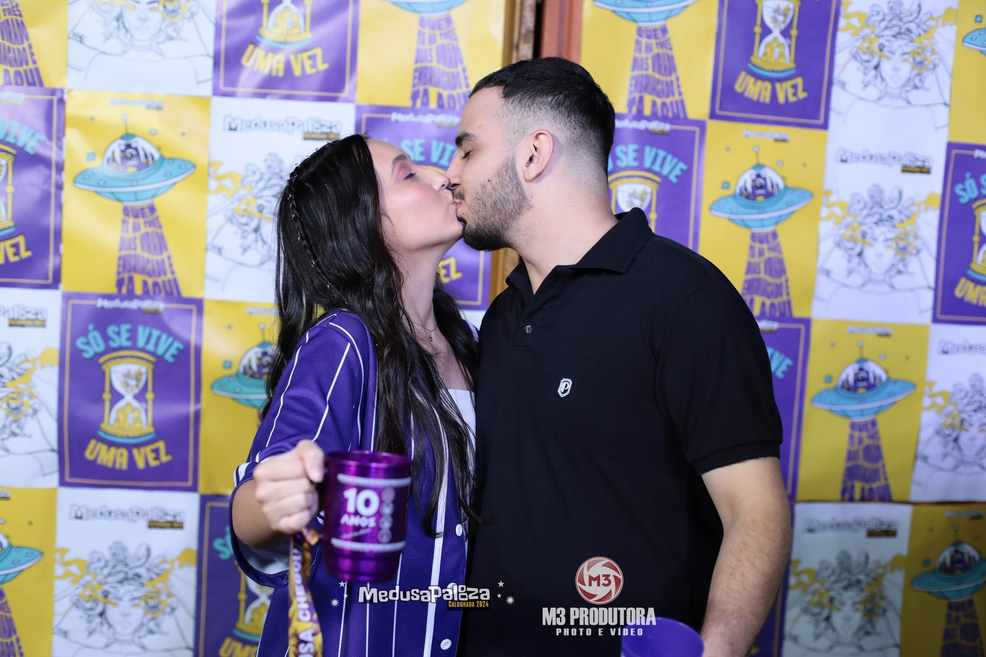 MEDUSAPALUZA 2024 - 2 - 2067