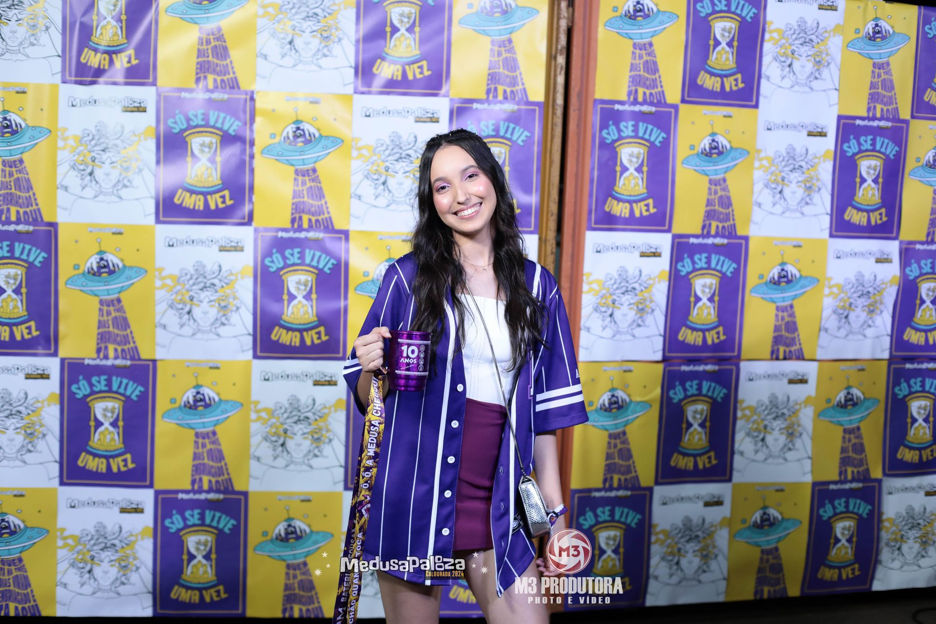 MEDUSAPALUZA 2024 - 2 - 2068