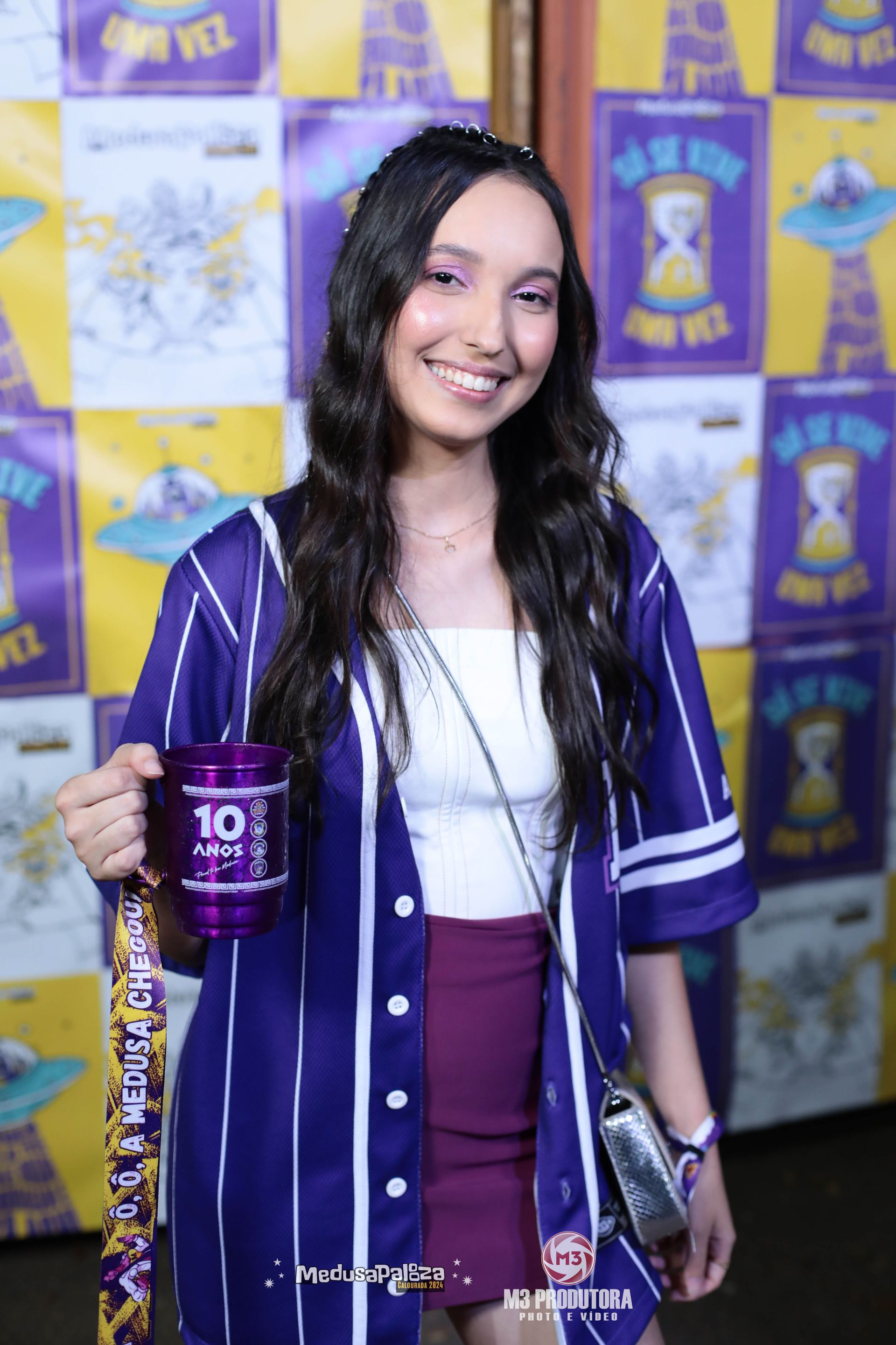 MEDUSAPALUZA 2024 - 2 - 2073