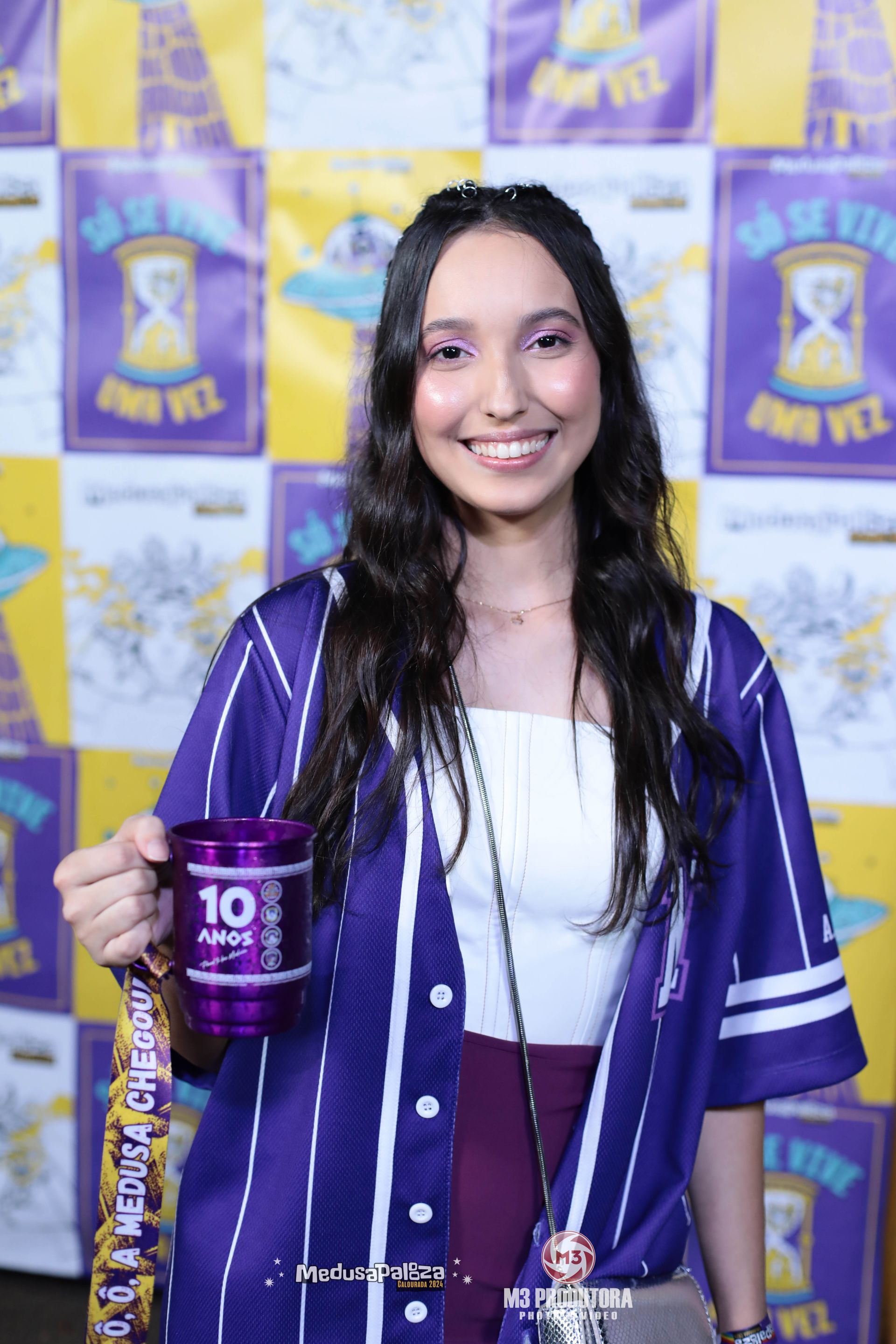 MEDUSAPALUZA 2024 - 2 - 2075