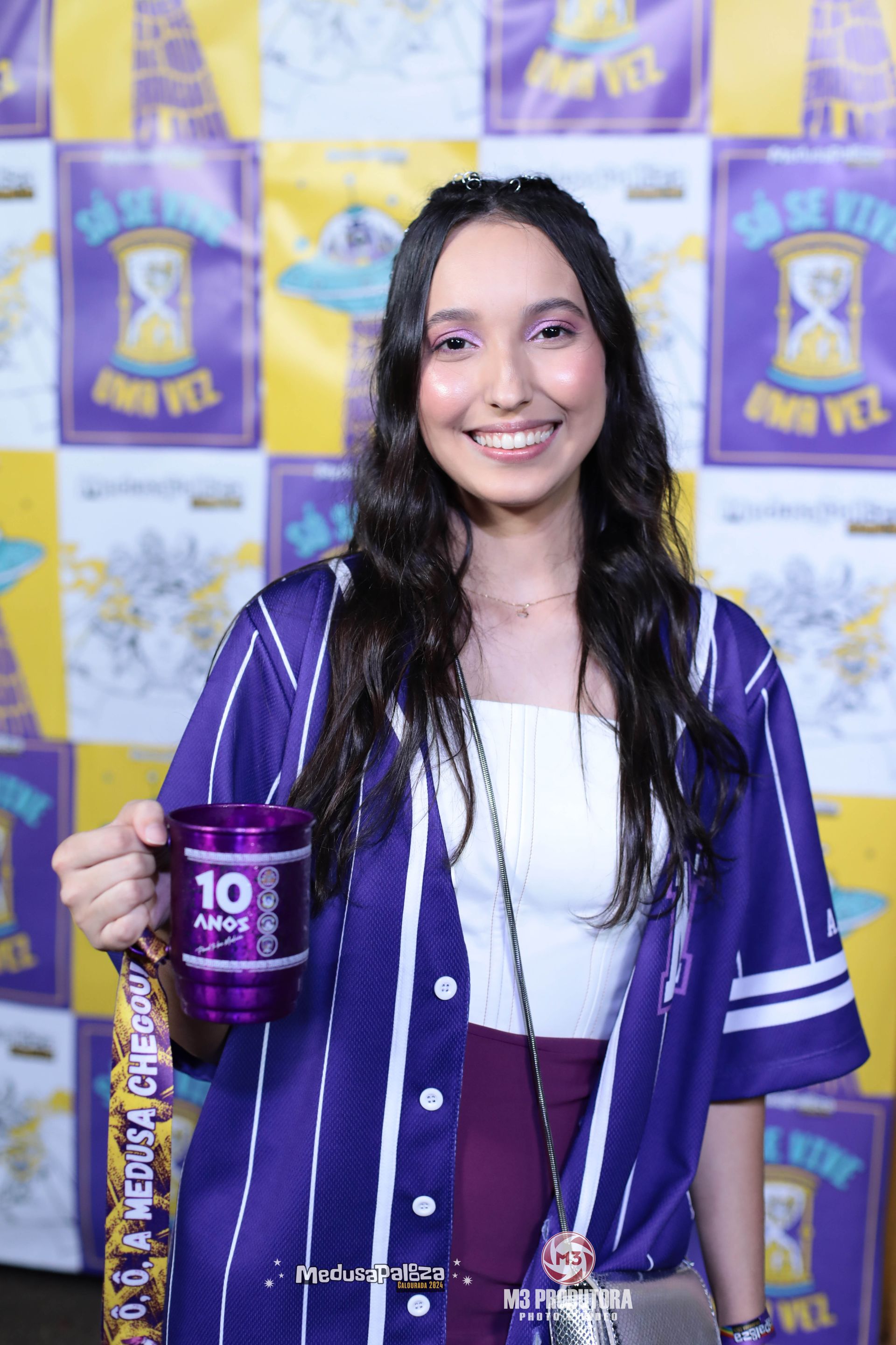 MEDUSAPALUZA 2024 - 2 - 2076