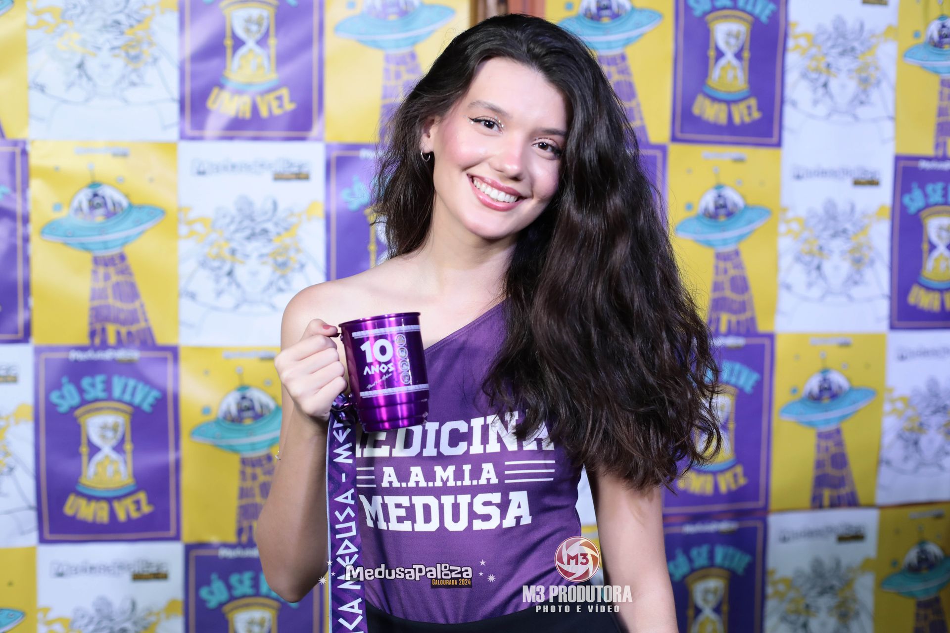MEDUSAPALUZA 2024 - 2 - 2087