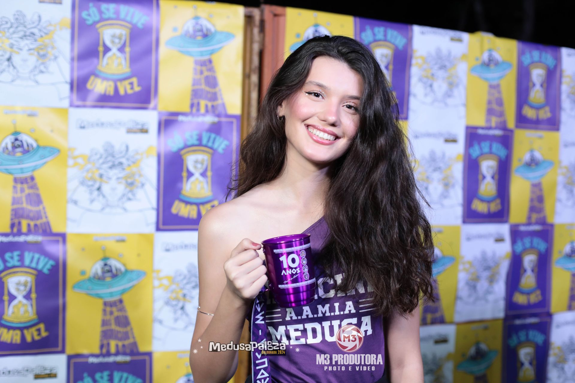 MEDUSAPALUZA 2024 - 2 - 2083