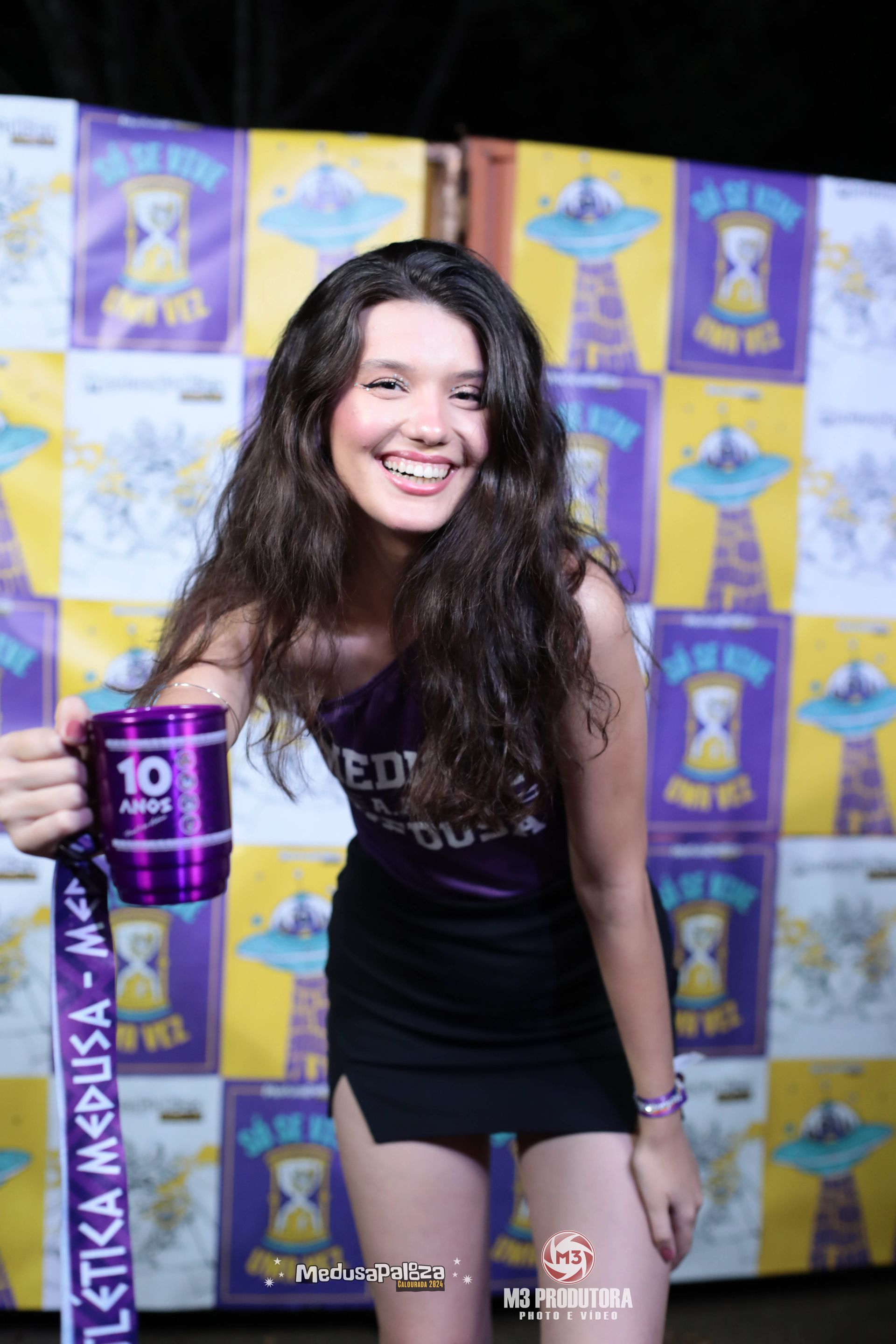 MEDUSAPALUZA 2024 - 2 - 2093