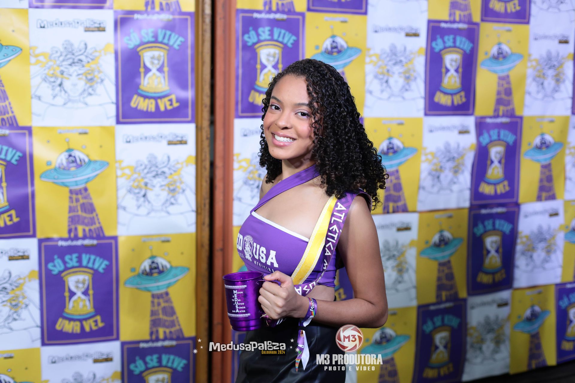 MEDUSAPALUZA 2024 - 2 - 2095