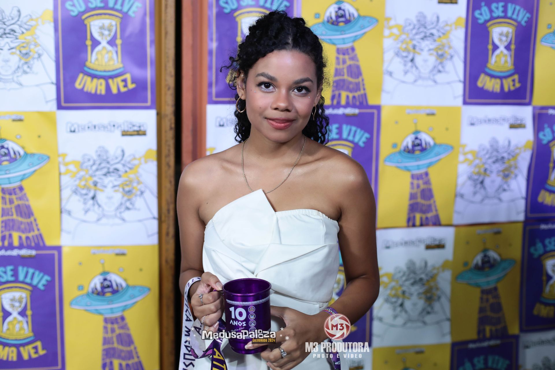 MEDUSAPALUZA 2024 - 2 - 2108