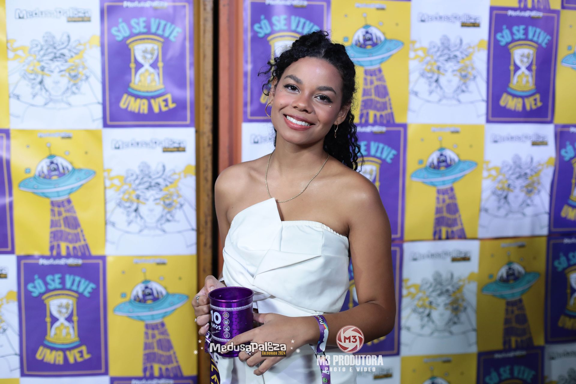 MEDUSAPALUZA 2024 - 2 - 2106