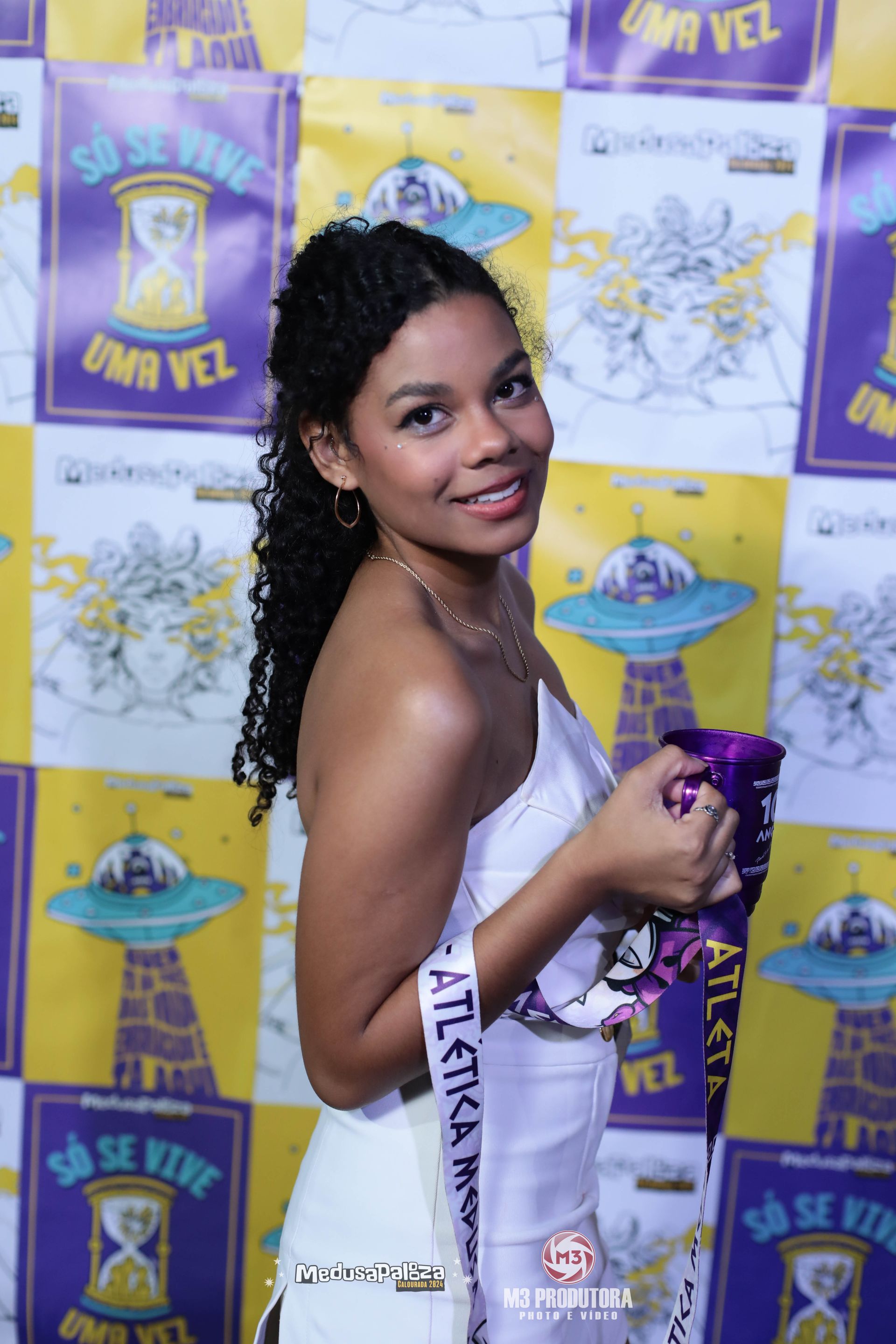 MEDUSAPALUZA 2024 - 2 - 2107