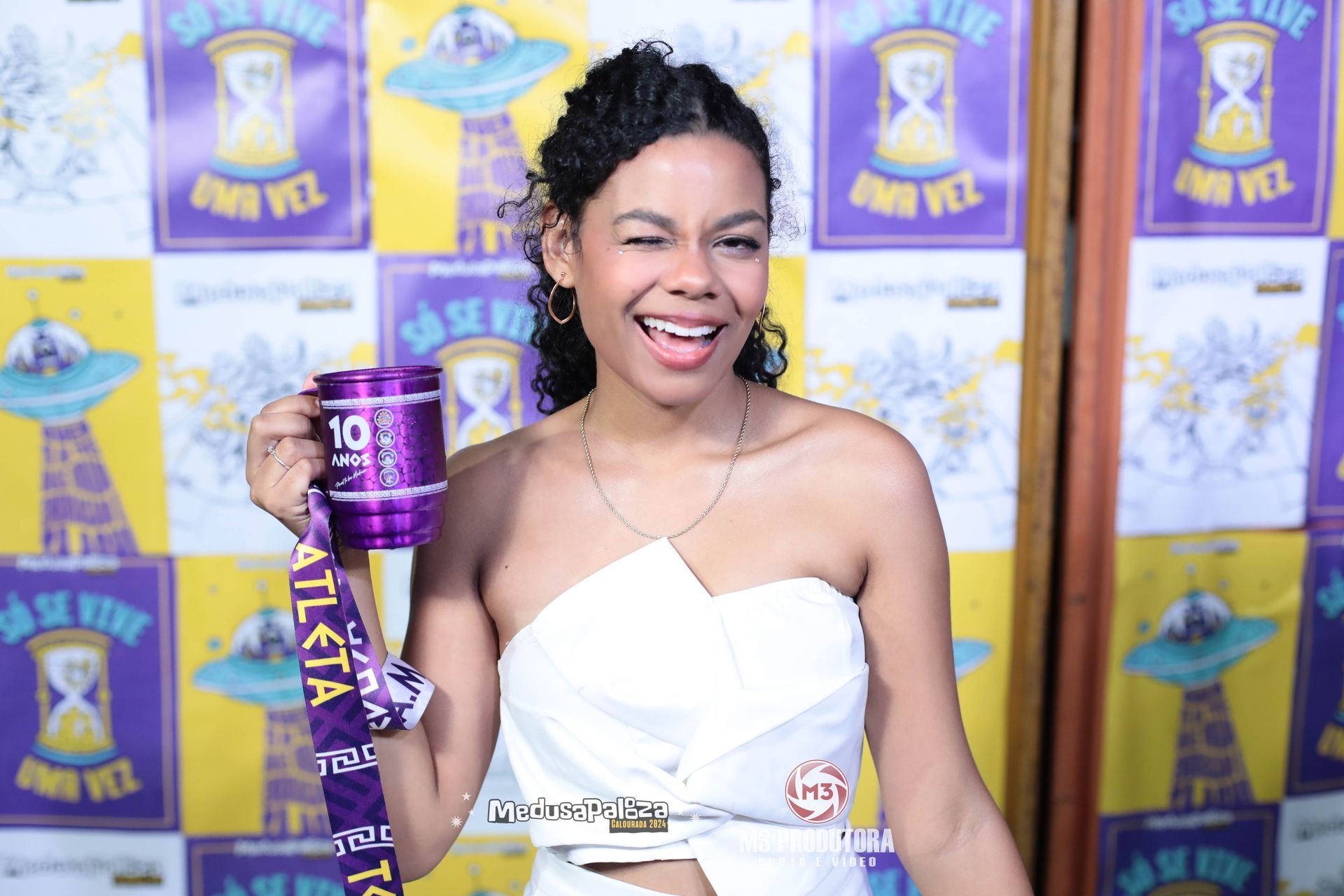 MEDUSAPALUZA 2024 - 2 - 2110