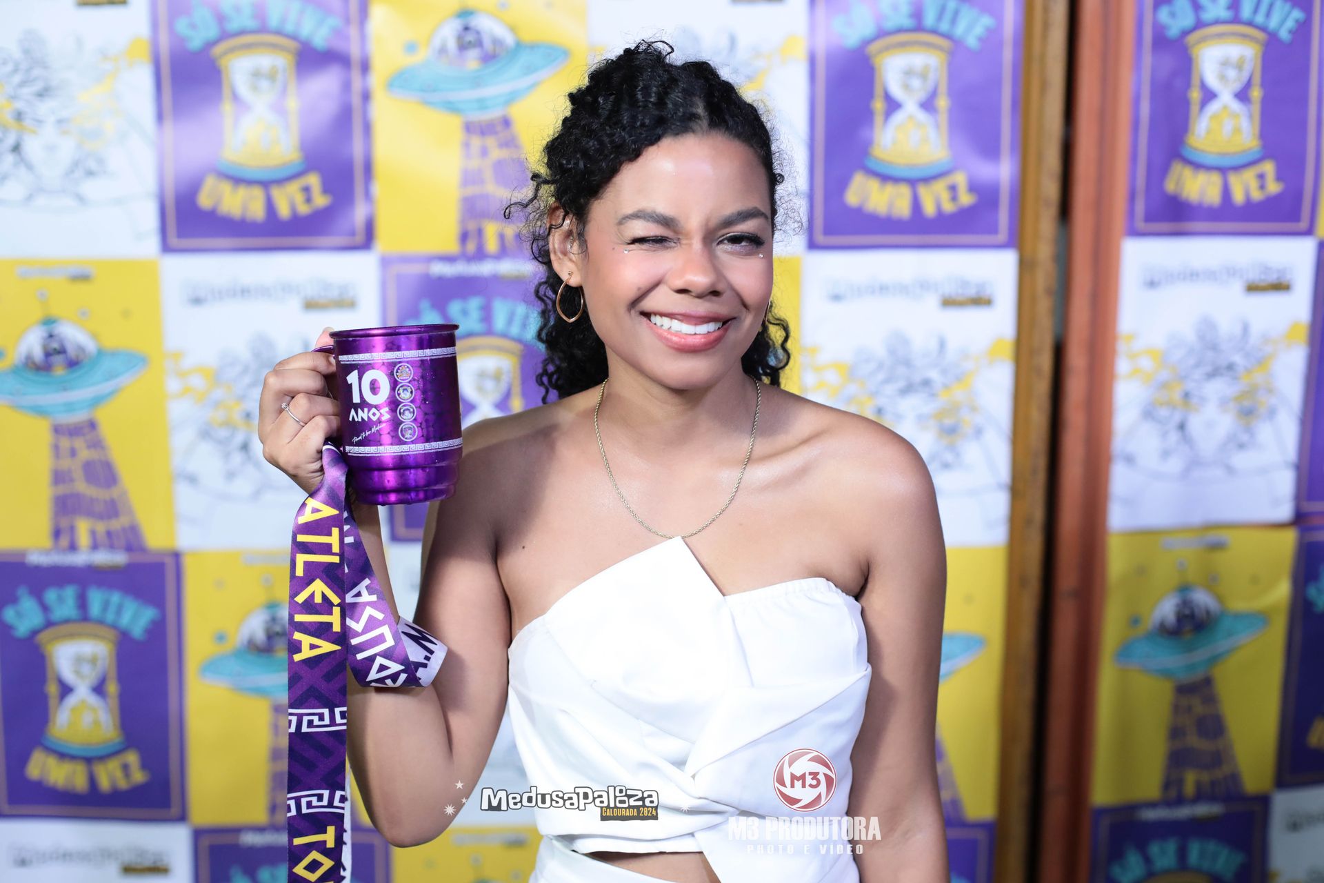 MEDUSAPALUZA 2024 - 2 - 2111