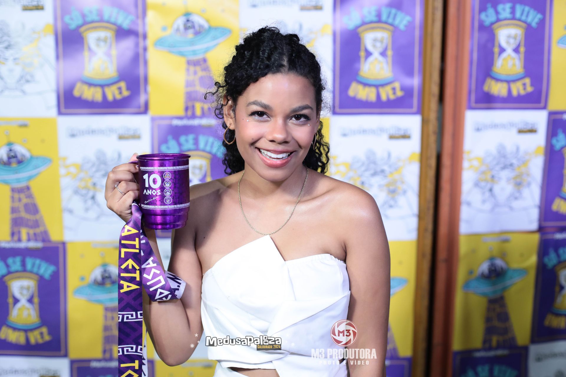 MEDUSAPALUZA 2024 - 2 - 2112