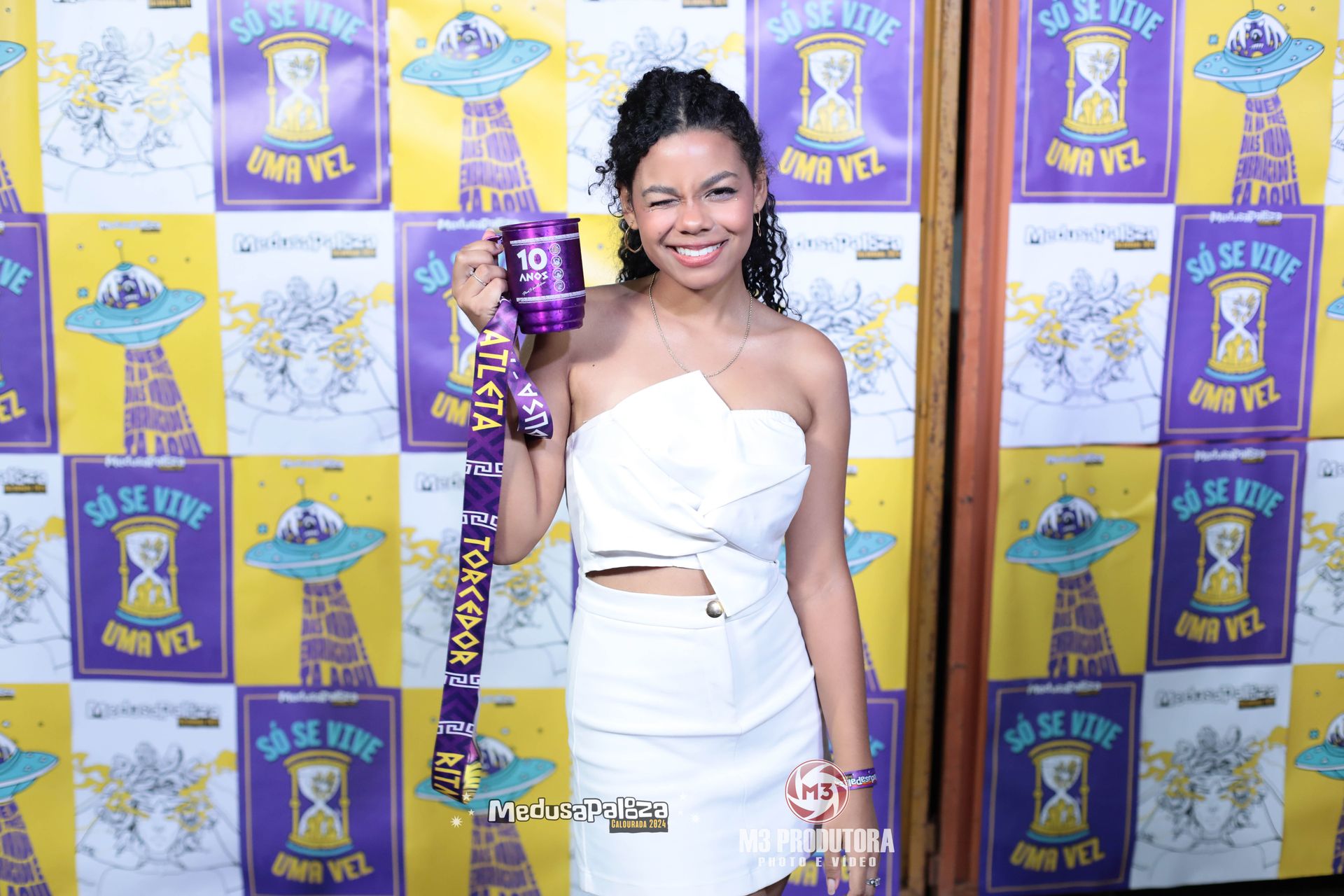 MEDUSAPALUZA 2024 - 2 - 2115