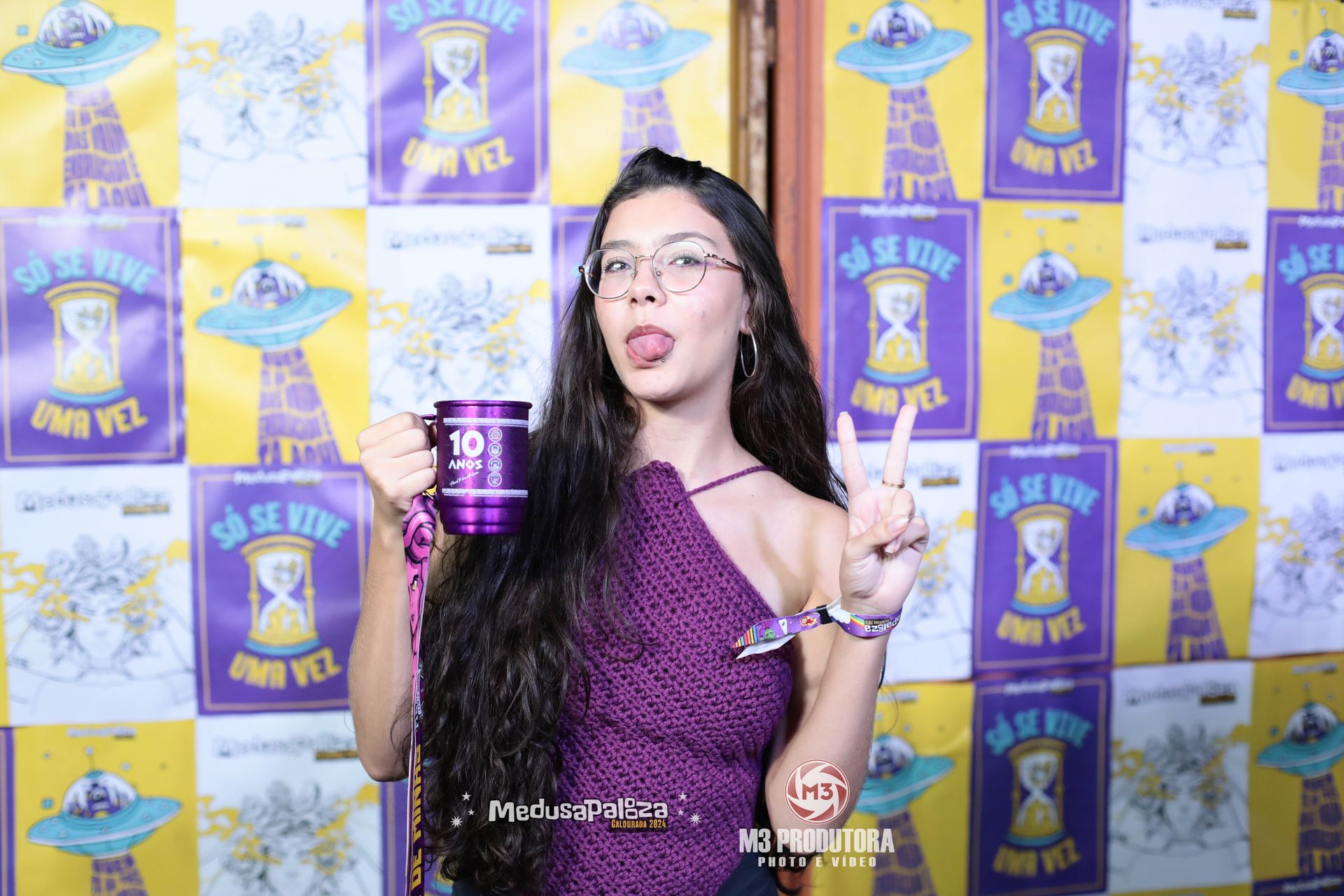 MEDUSAPALUZA 2024 - 2 - 2124