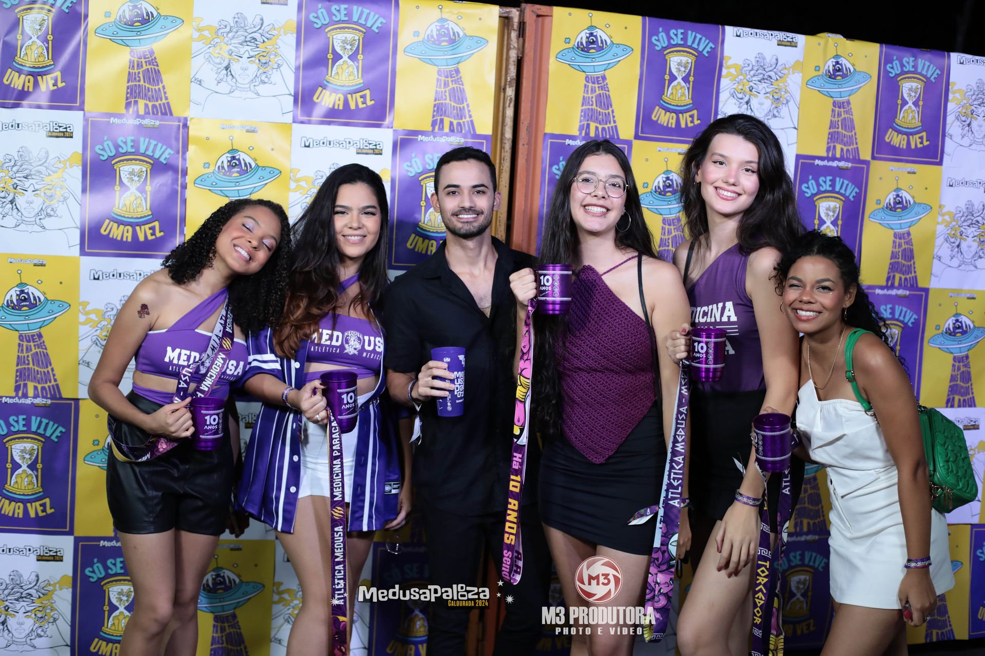MEDUSAPALUZA 2024 - 2 - 2127