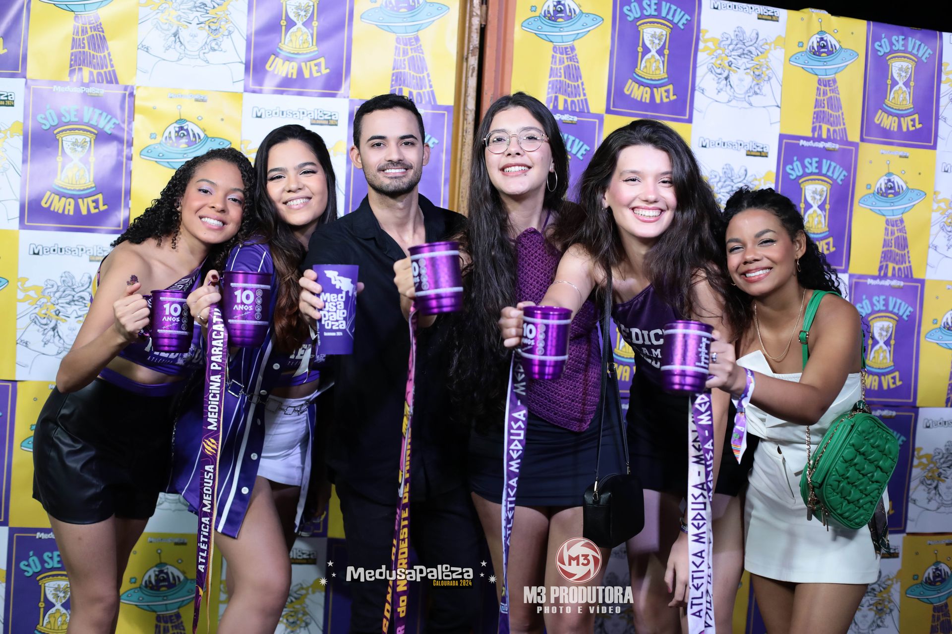 MEDUSAPALUZA 2024 - 2 - 2128
