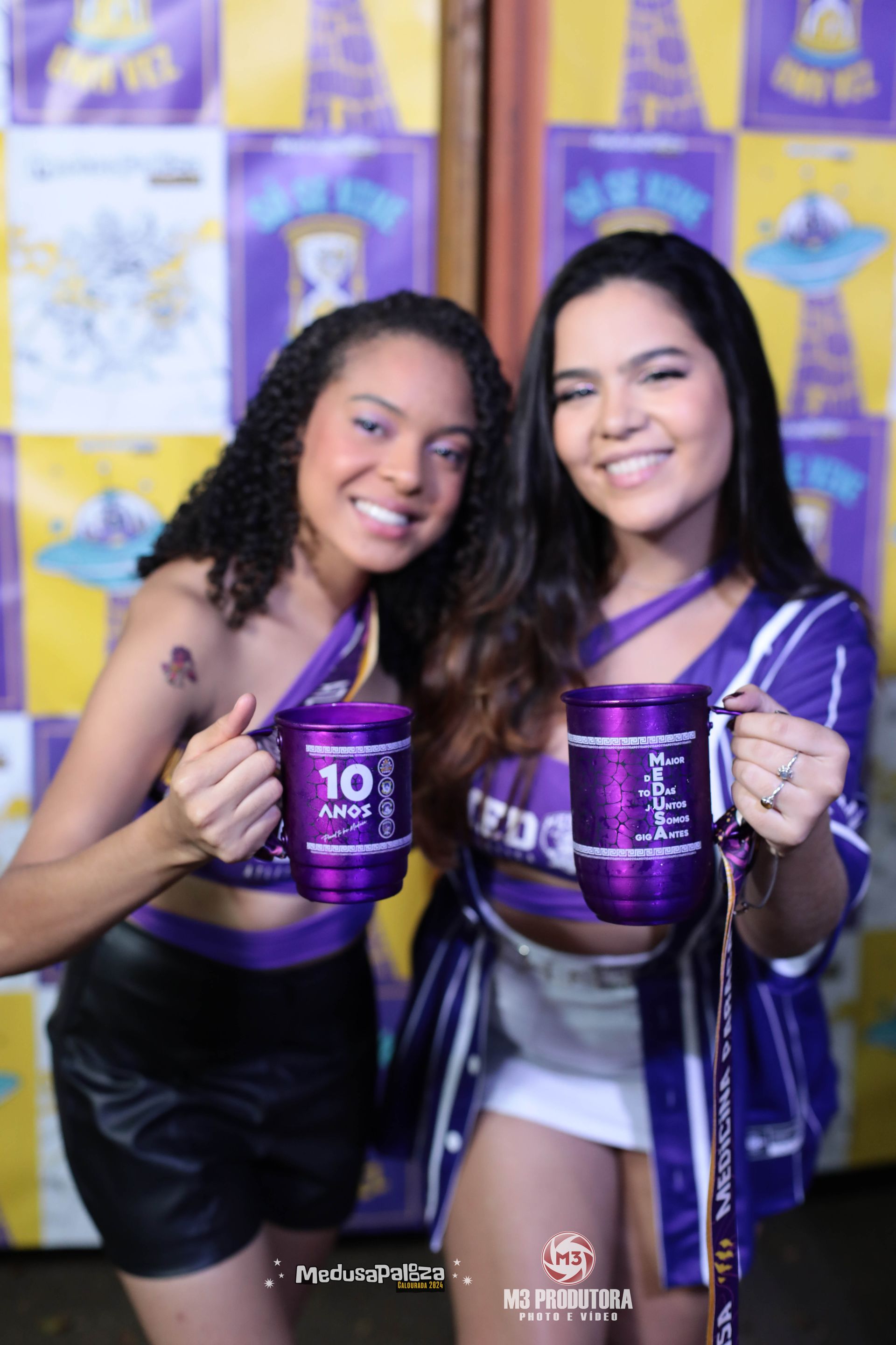 MEDUSAPALUZA 2024 - 2 - 2139