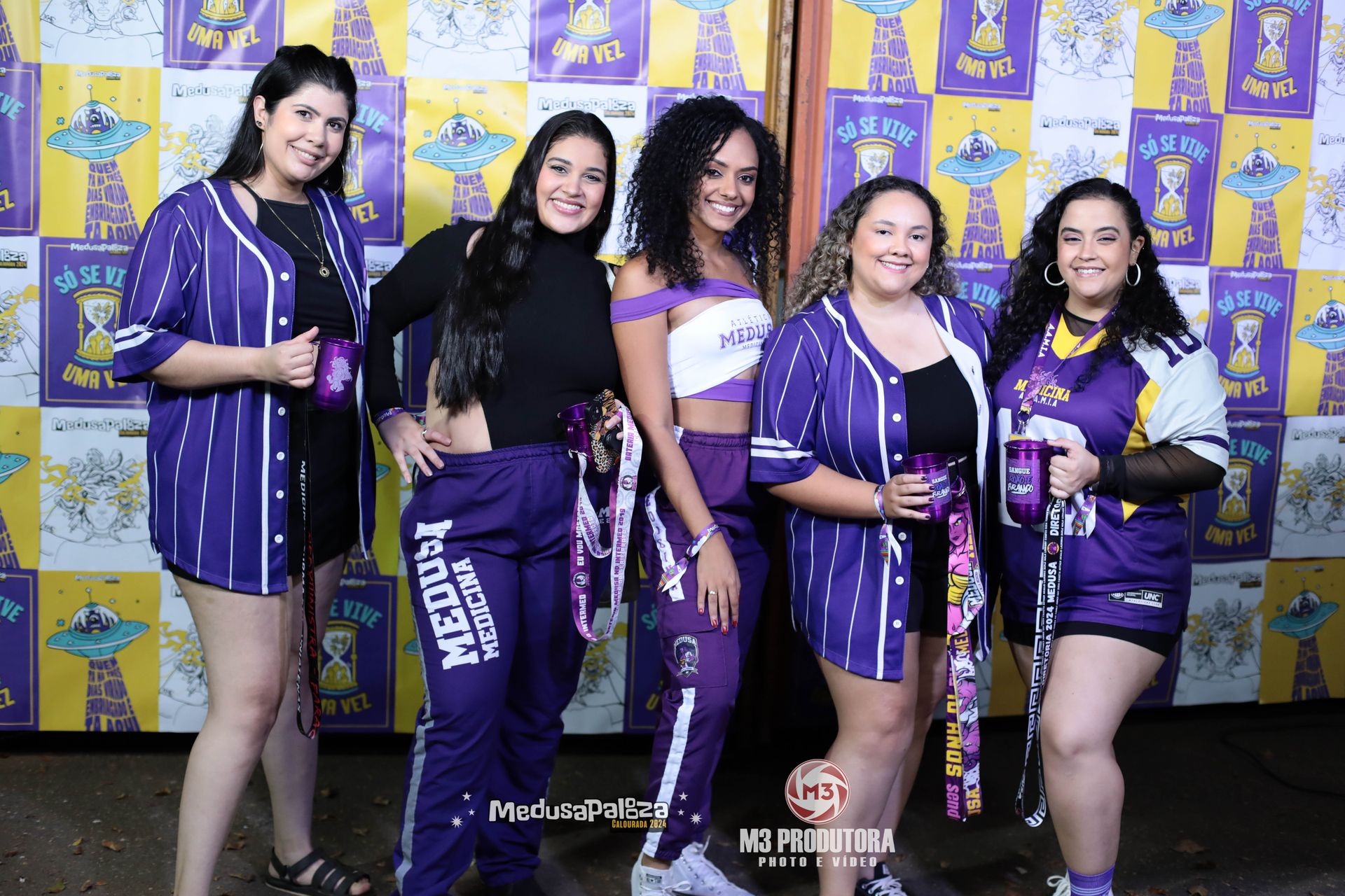 MEDUSAPALUZA 2024 - 2 - 2140