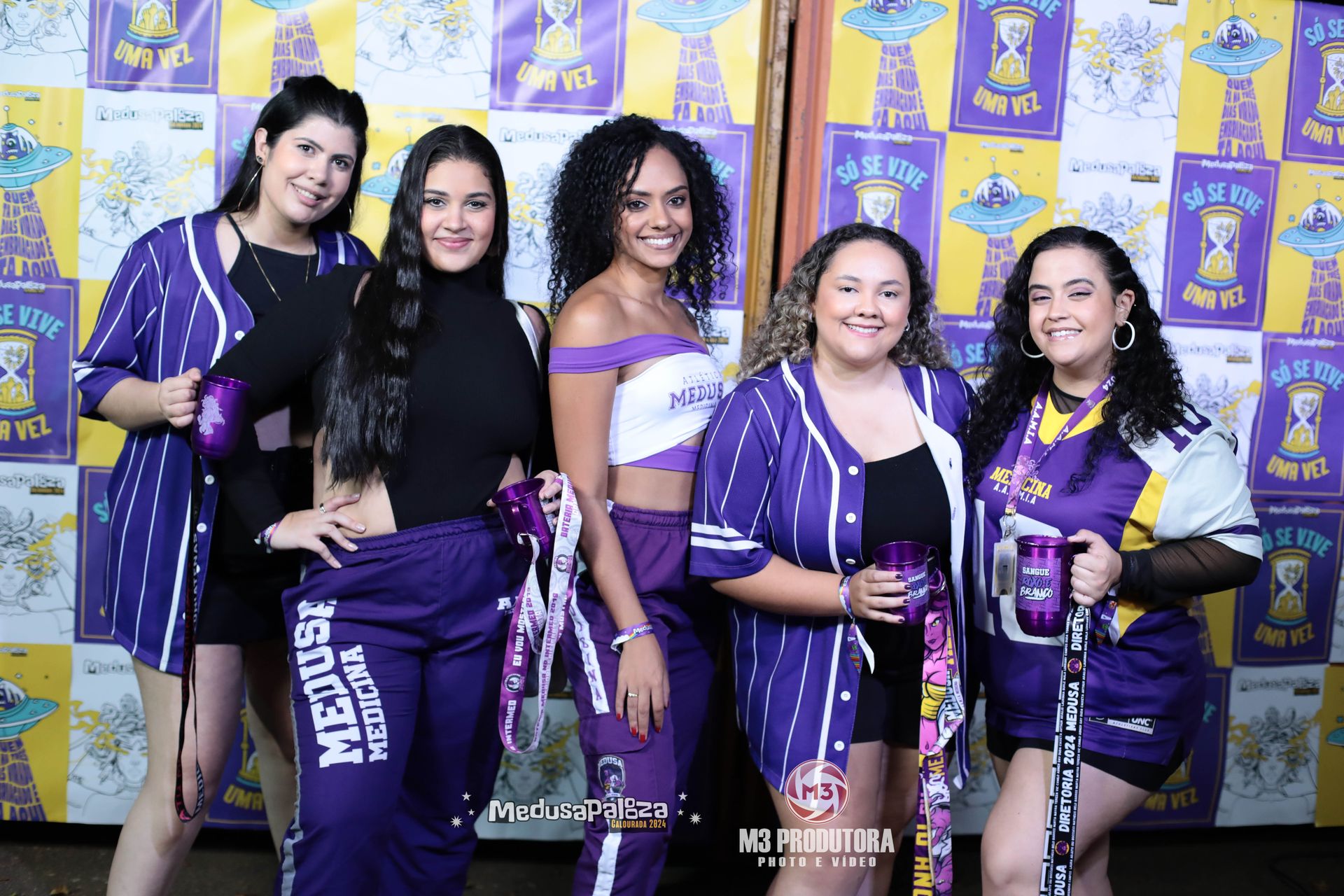 MEDUSAPALUZA 2024 - 2 - 2144