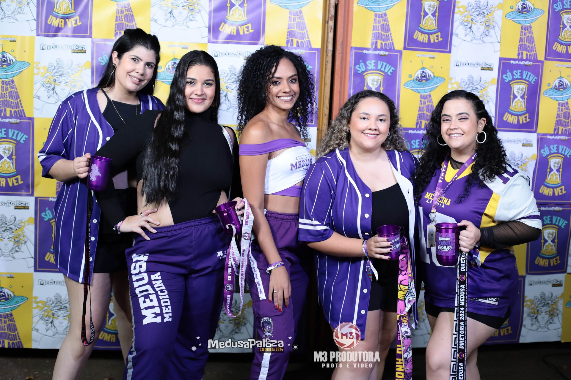 MEDUSAPALUZA 2024 - 2 - 2143