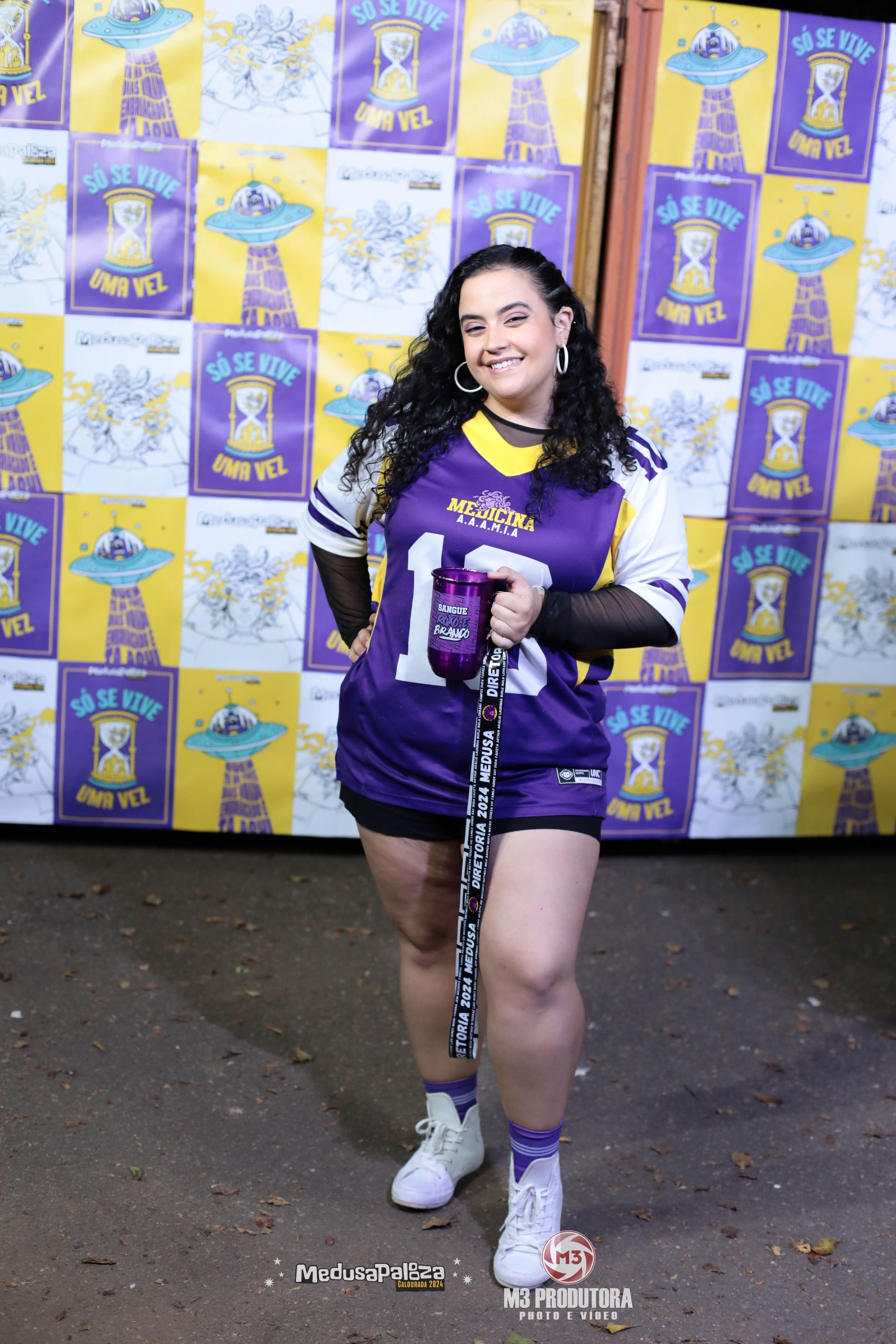 MEDUSAPALUZA 2024 - 2 - 2145