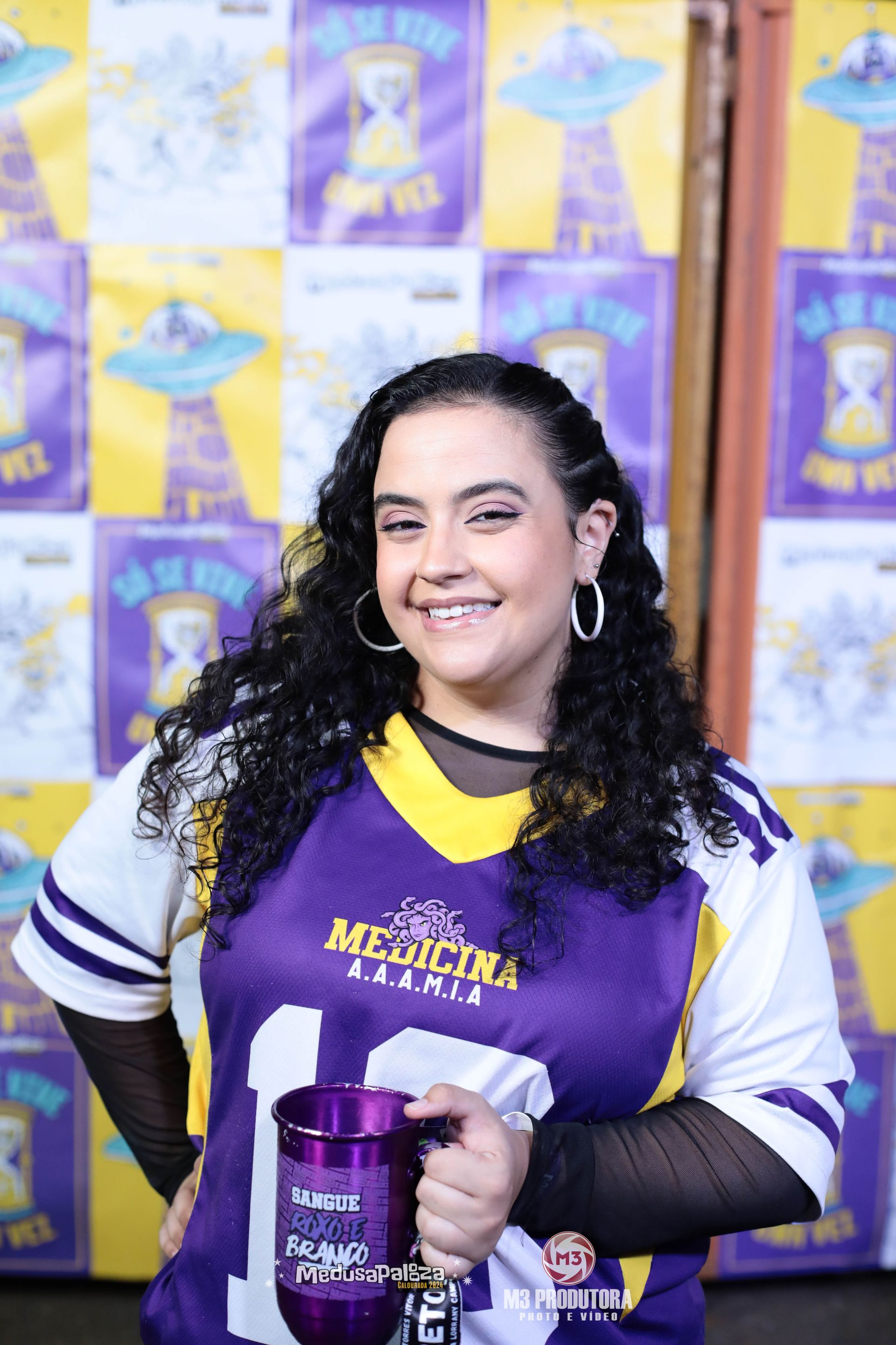 MEDUSAPALUZA 2024 - 2 - 2146