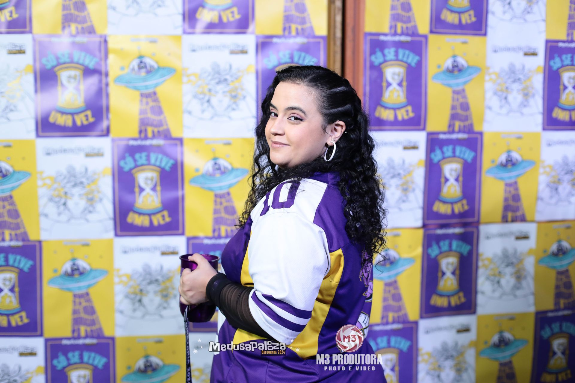 MEDUSAPALUZA 2024 - 2 - 2149