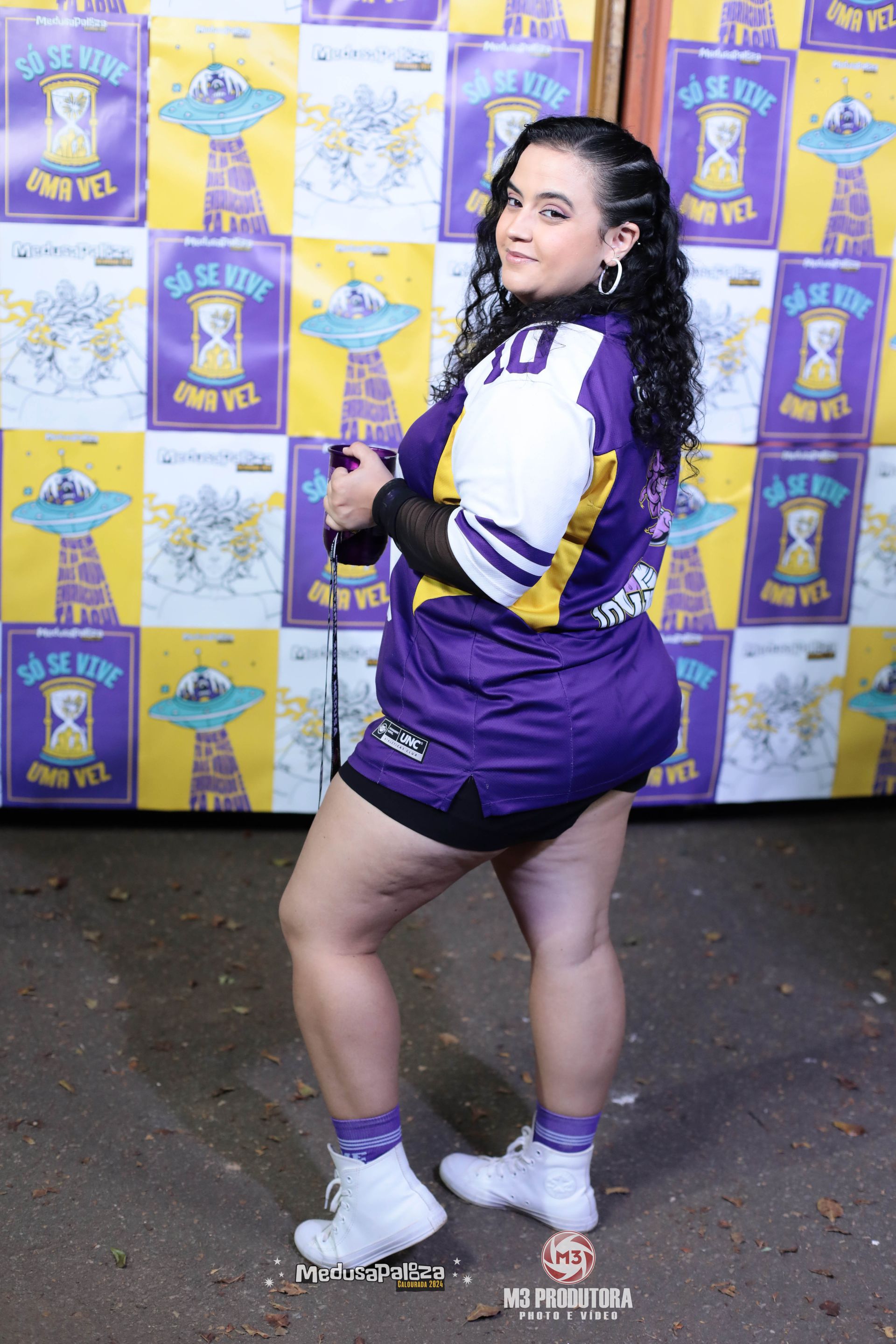 MEDUSAPALUZA 2024 - 2 - 2152