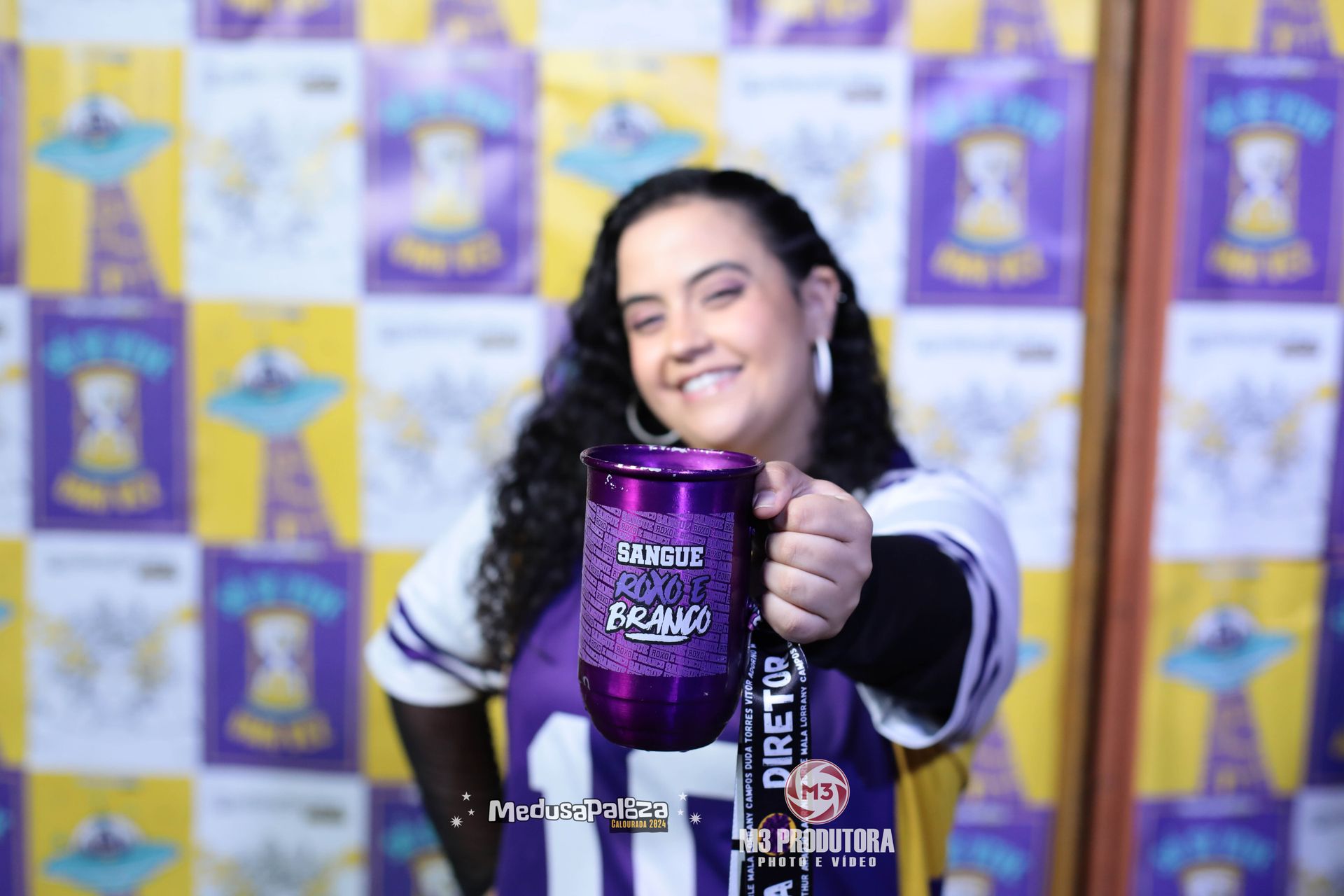 MEDUSAPALUZA 2024 - 2 - 2151