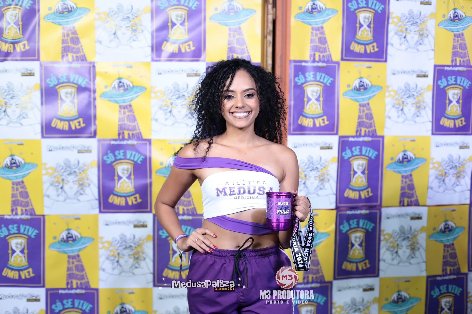 MEDUSAPALUZA 2024 - 2 - 2156