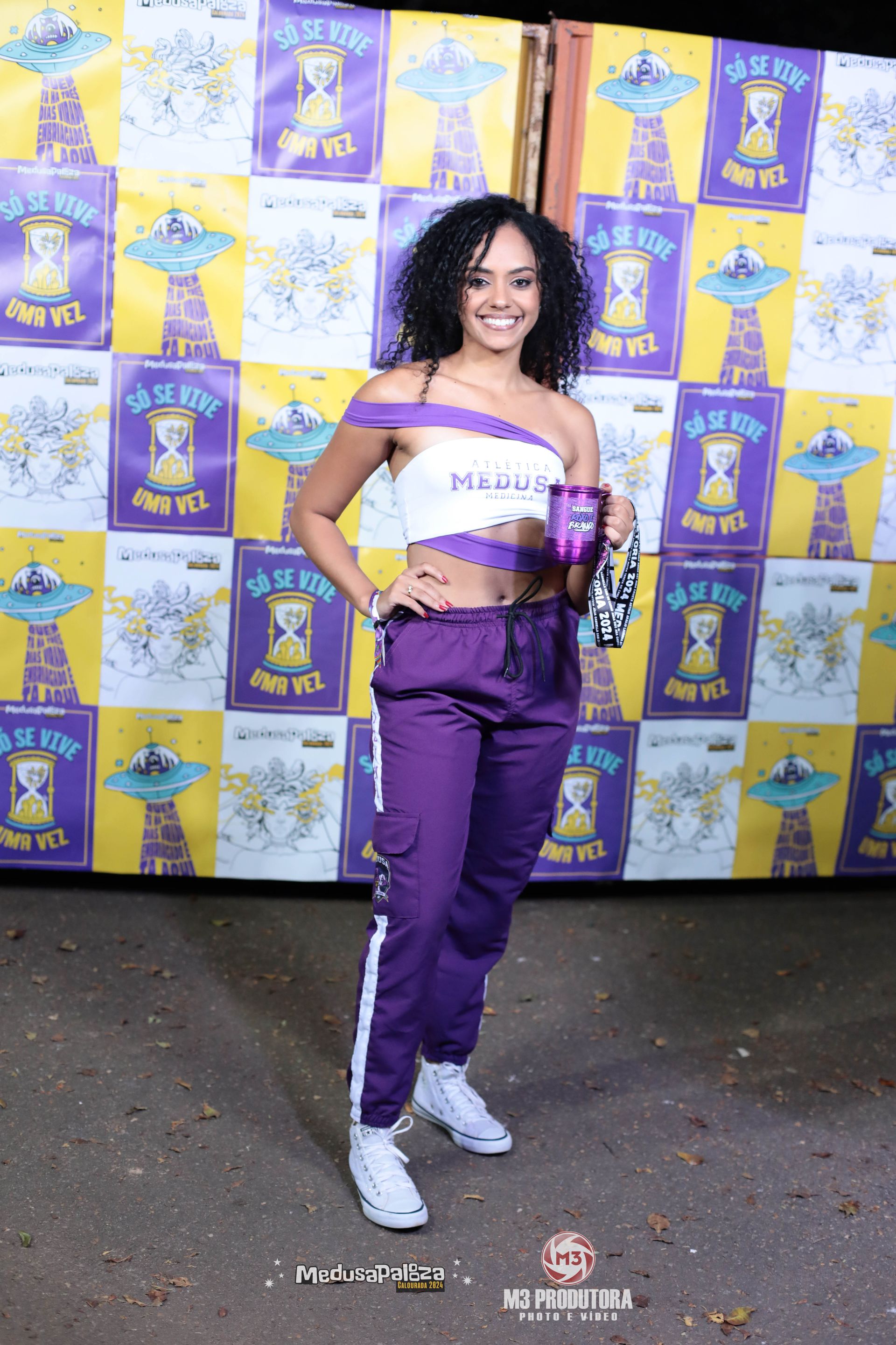 MEDUSAPALUZA 2024 - 2 - 2158