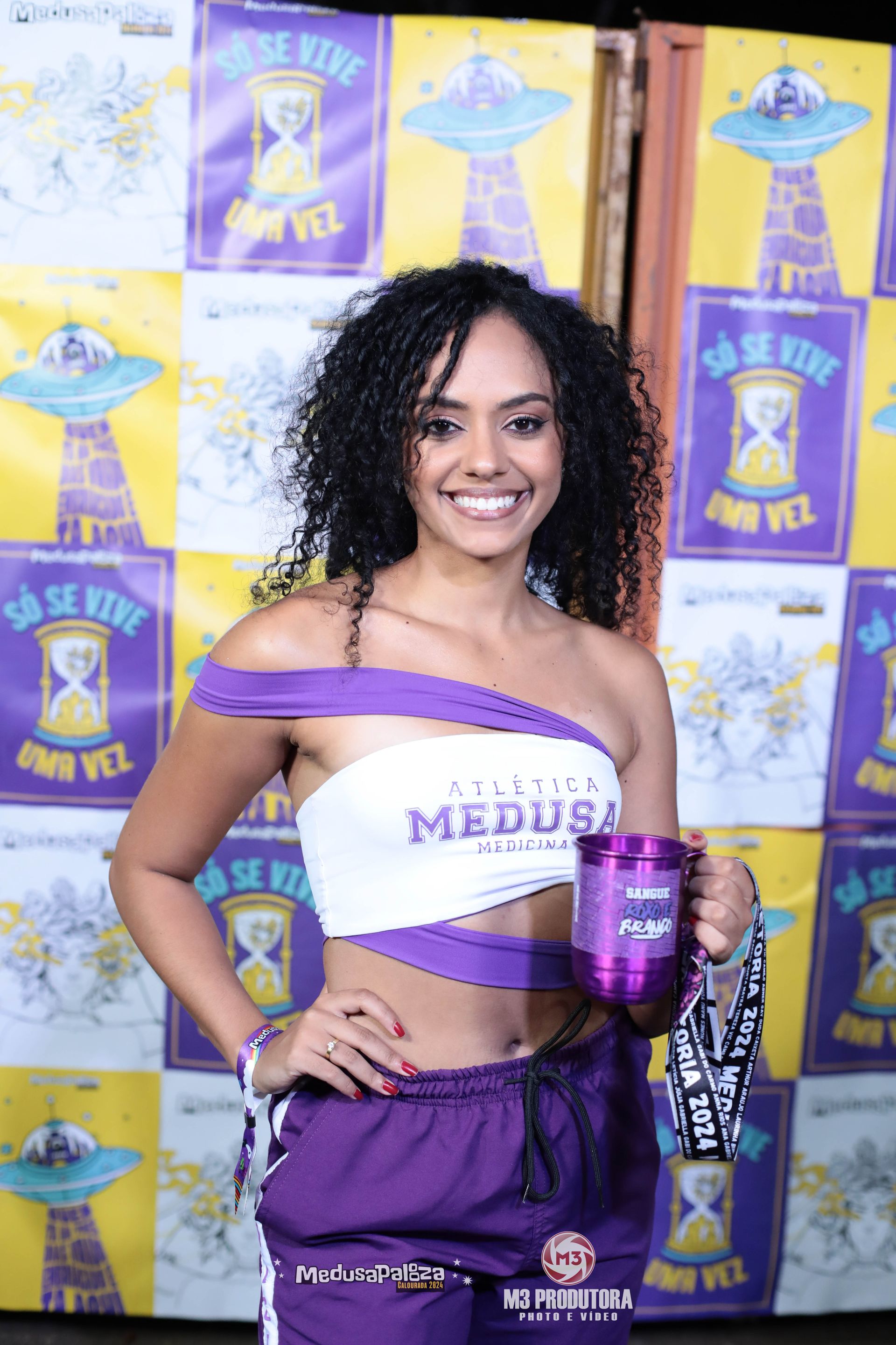 MEDUSAPALUZA 2024 - 2 - 2160