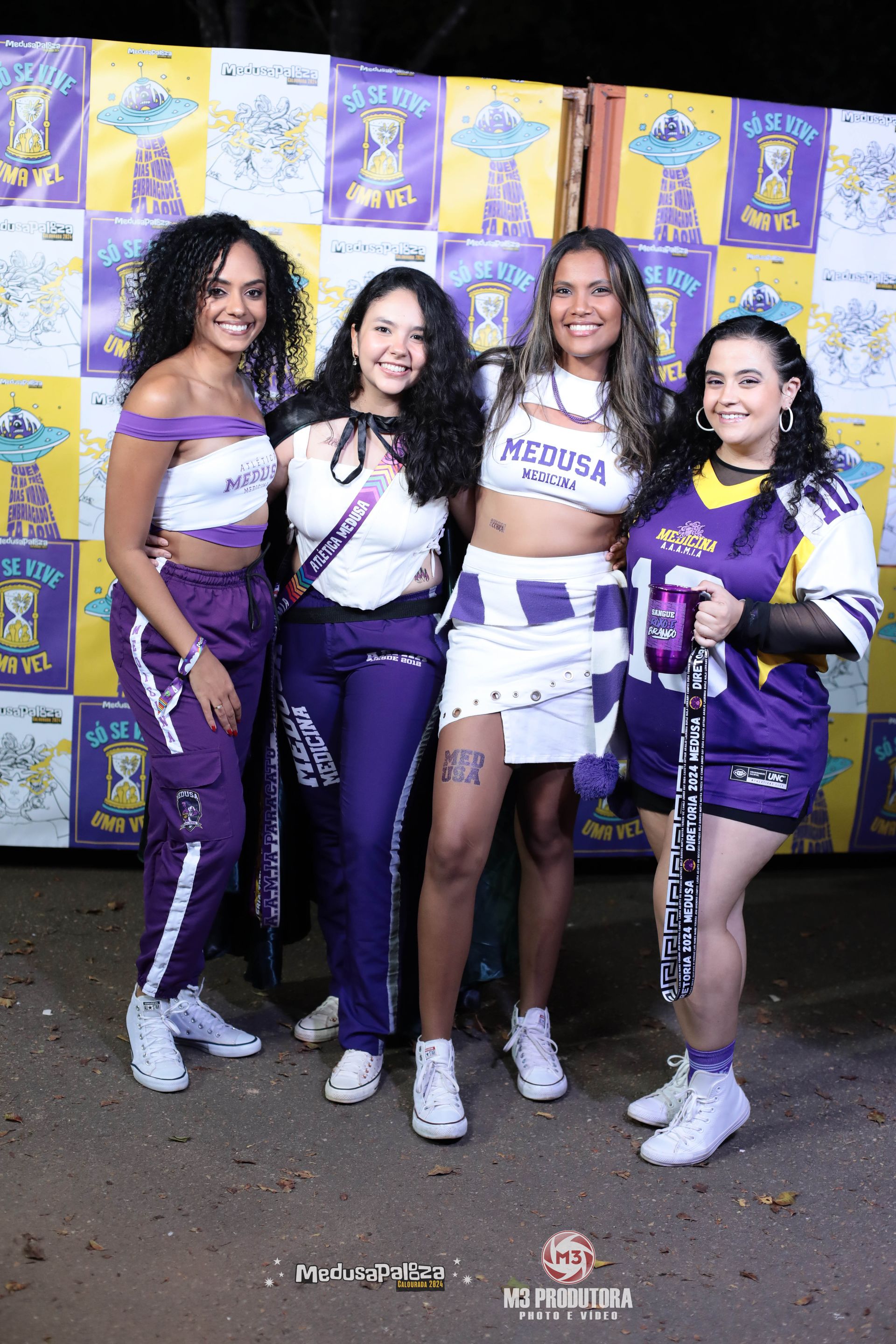 MEDUSAPALUZA 2024 - 2 - 2168