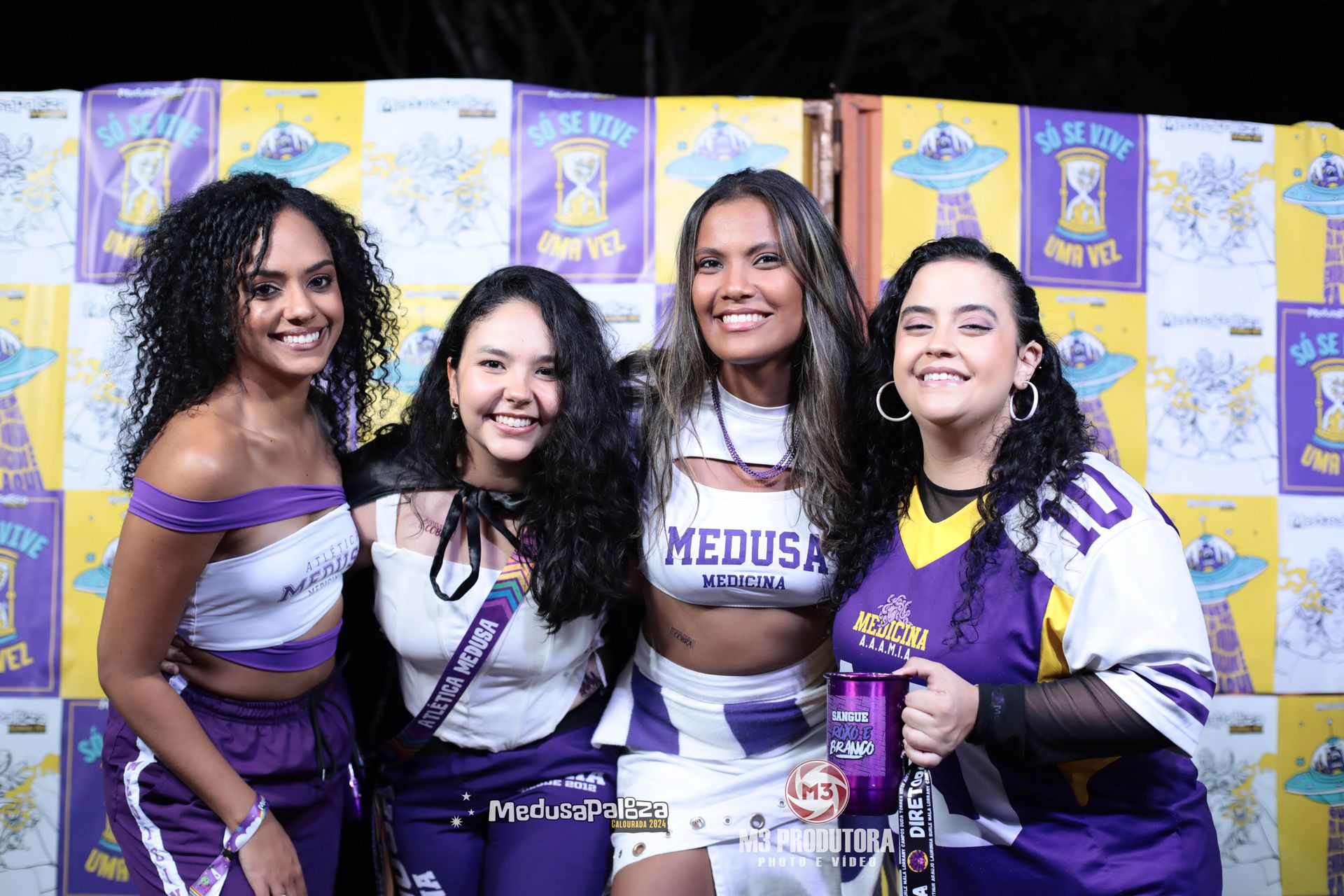 MEDUSAPALUZA 2024 - 2 - 2171