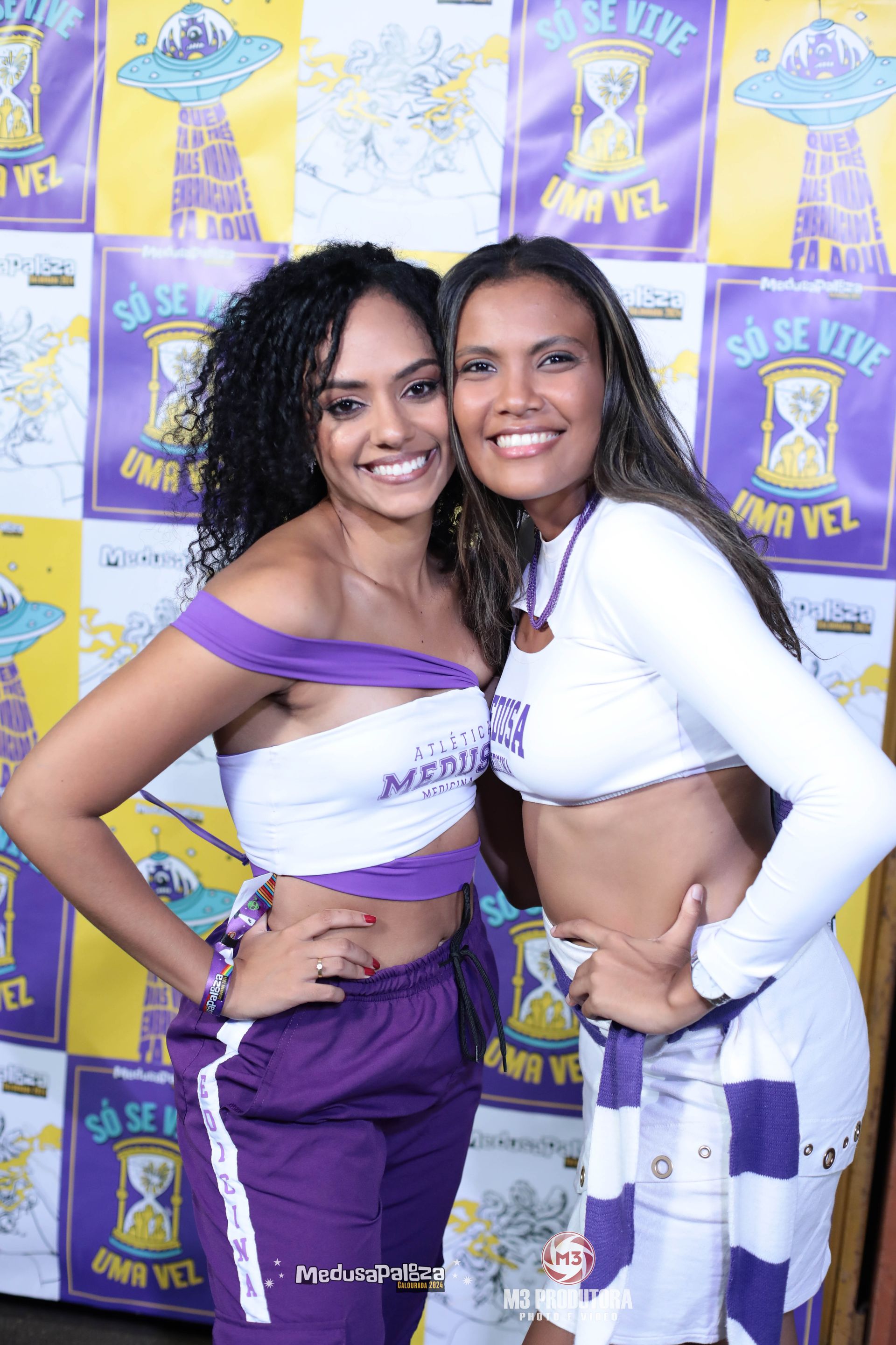 MEDUSAPALUZA 2024 - 2 - 2176