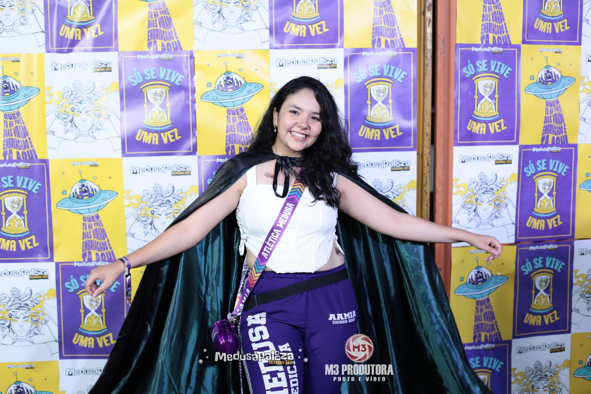 MEDUSAPALUZA 2024 - 2 - 2191