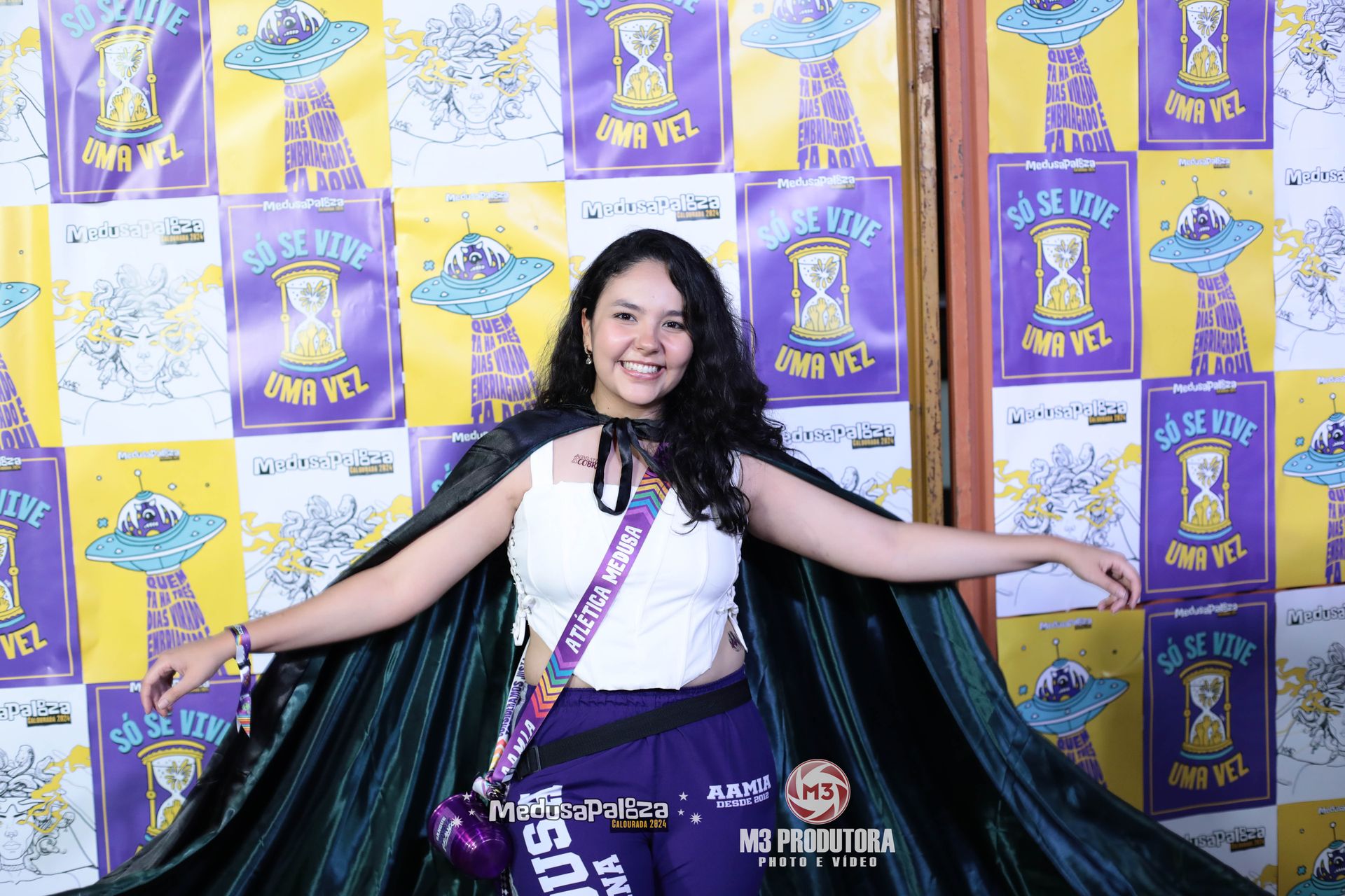MEDUSAPALUZA 2024 - 2 - 2194