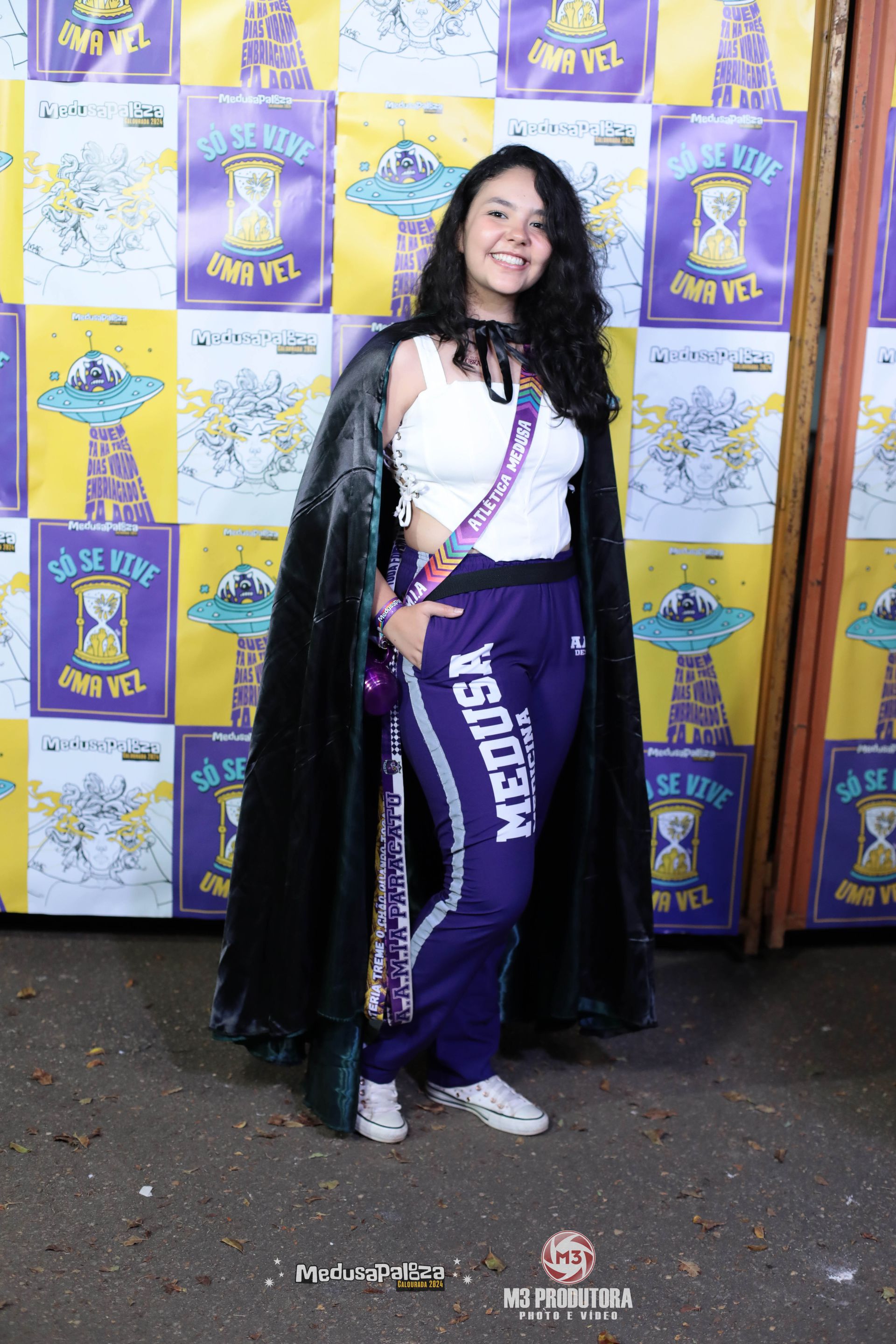 MEDUSAPALUZA 2024 - 2 - 2195