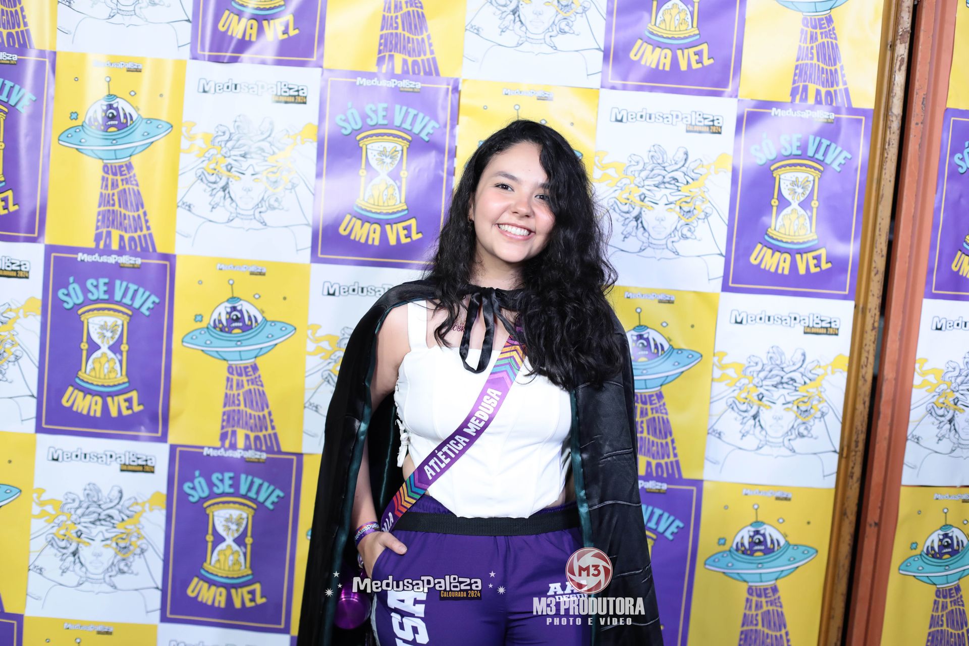 MEDUSAPALUZA 2024 - 2 - 2197