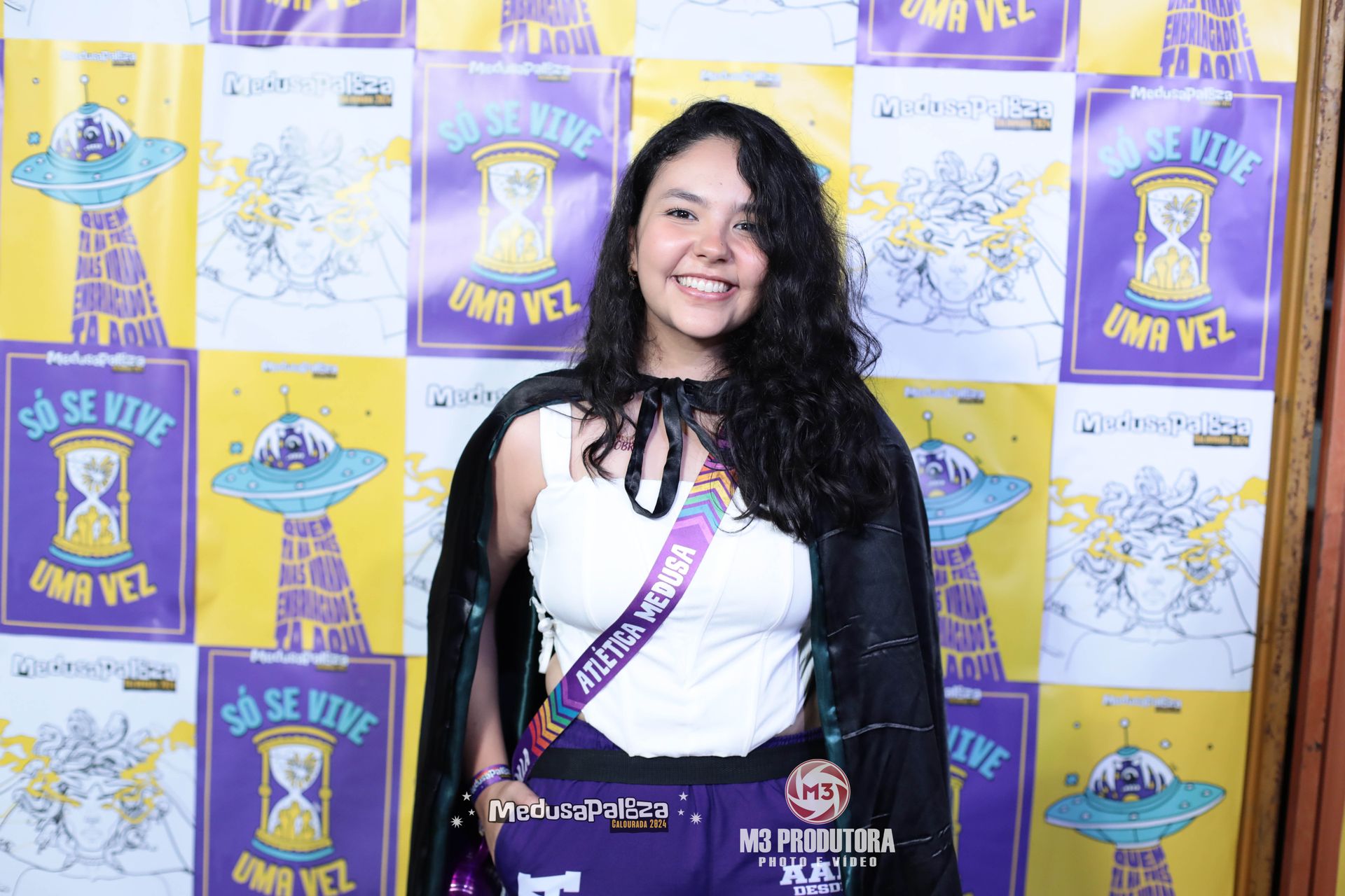 MEDUSAPALUZA 2024 - 2 - 2198