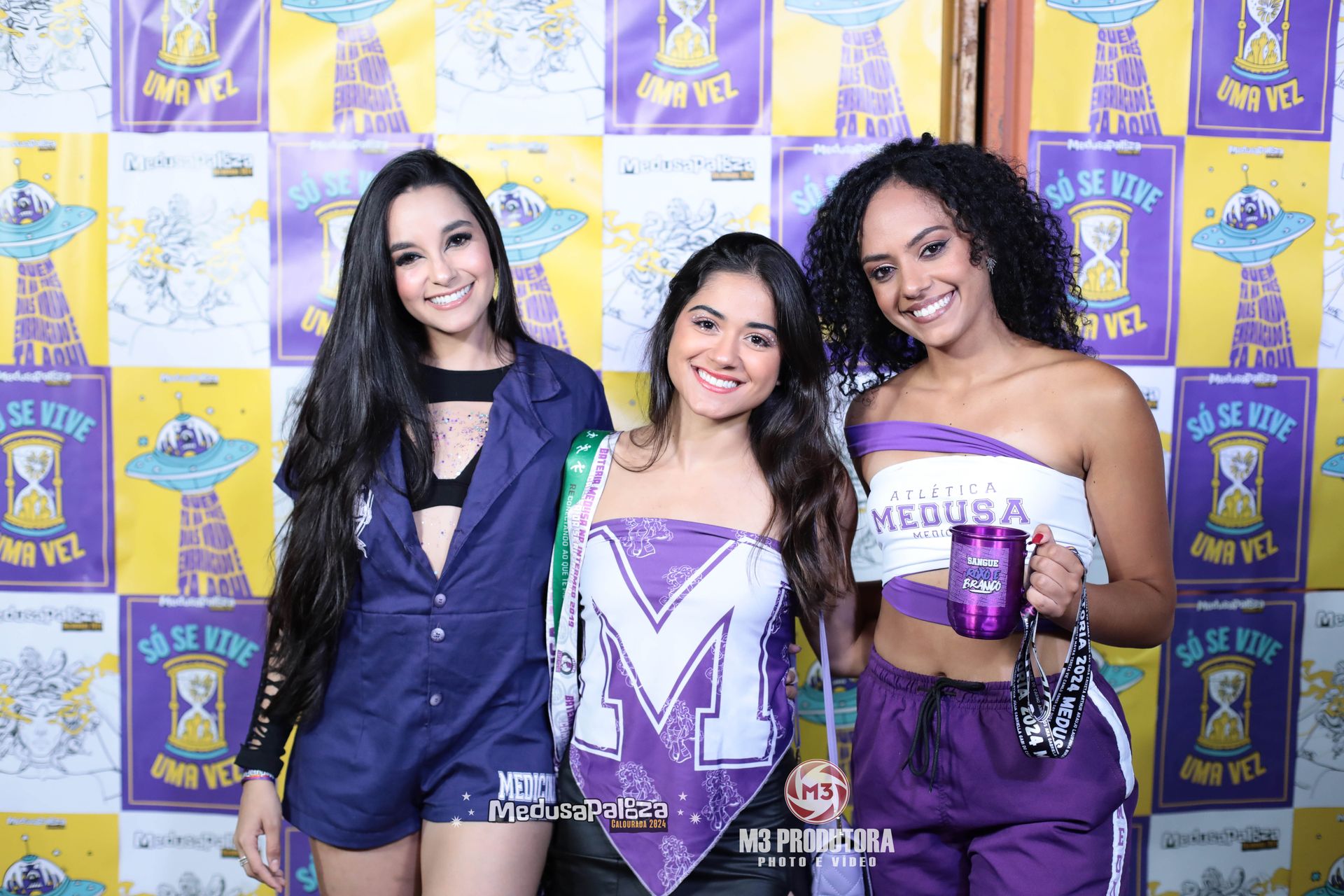 MEDUSAPALUZA 2024 - 2 - 2203