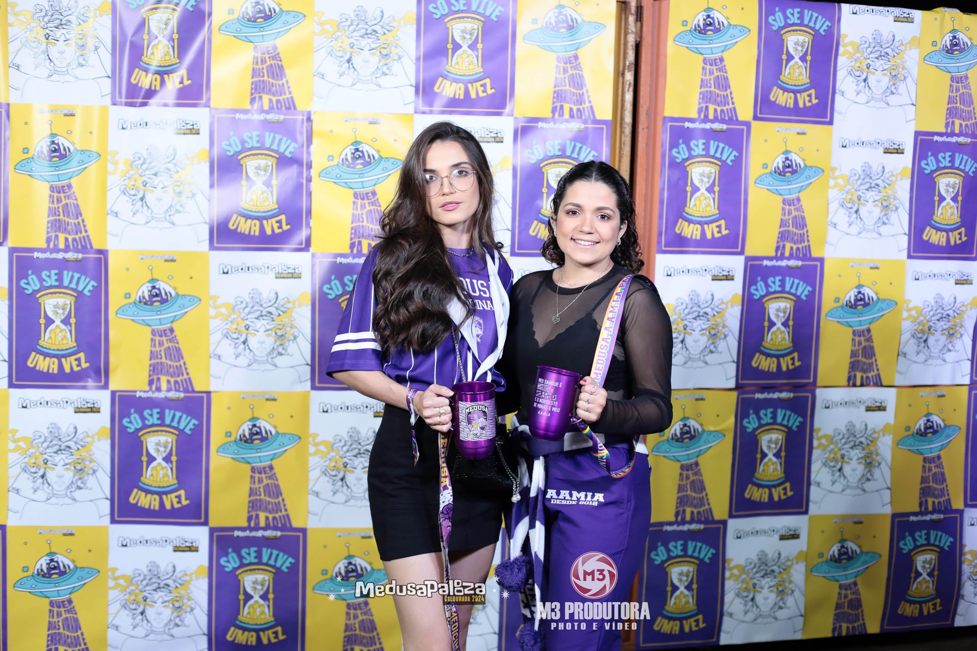 MEDUSAPALUZA 2024 - 2 - 2218