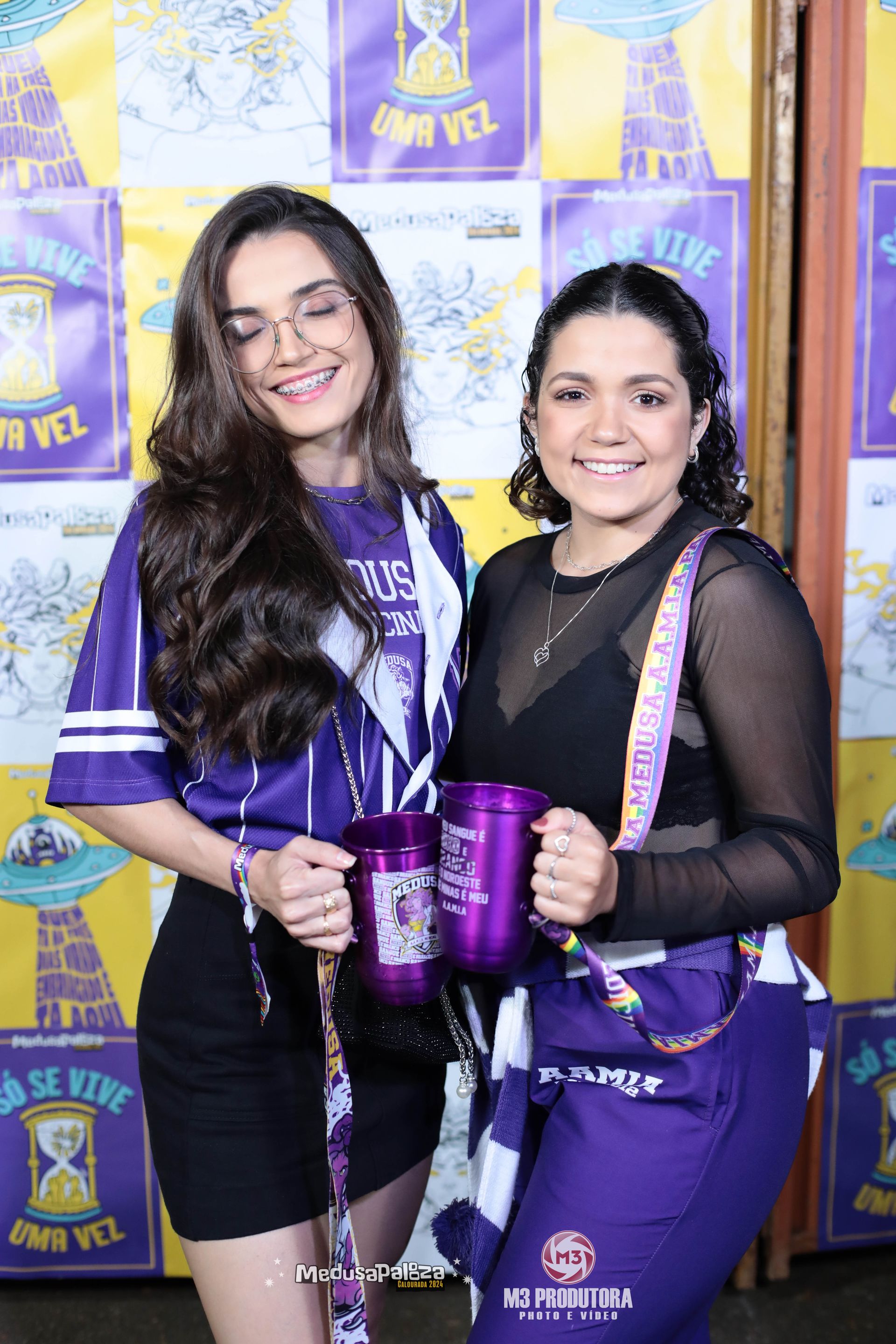 MEDUSAPALUZA 2024 - 2 - 2219