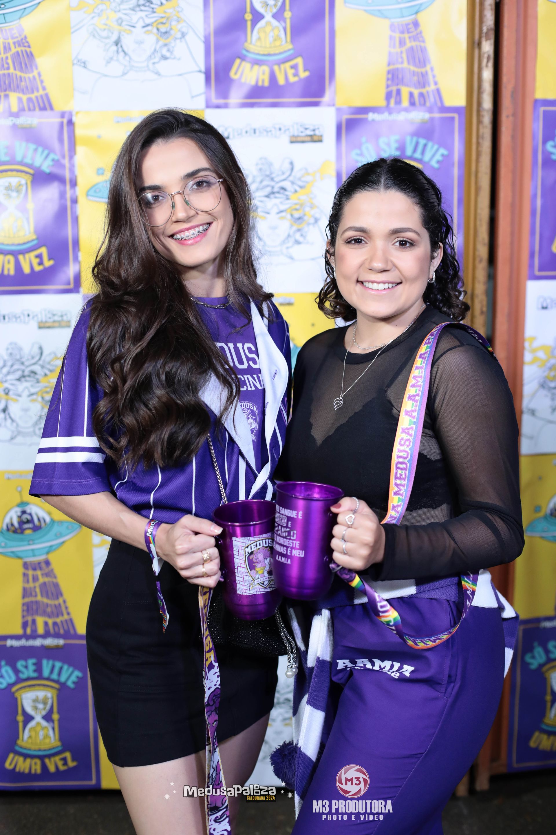 MEDUSAPALUZA 2024 - 2 - 2220