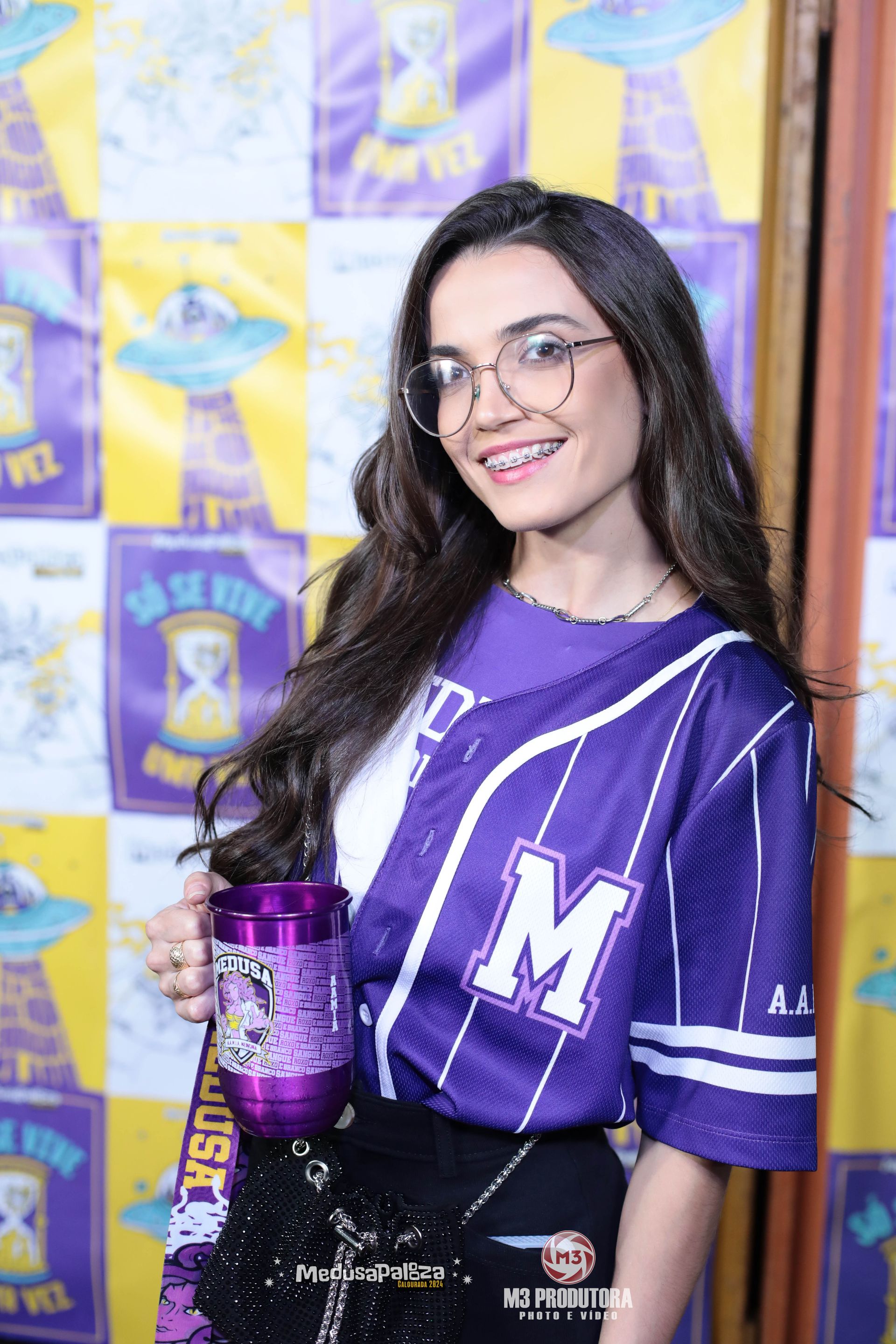 MEDUSAPALUZA 2024 - 2 - 2229