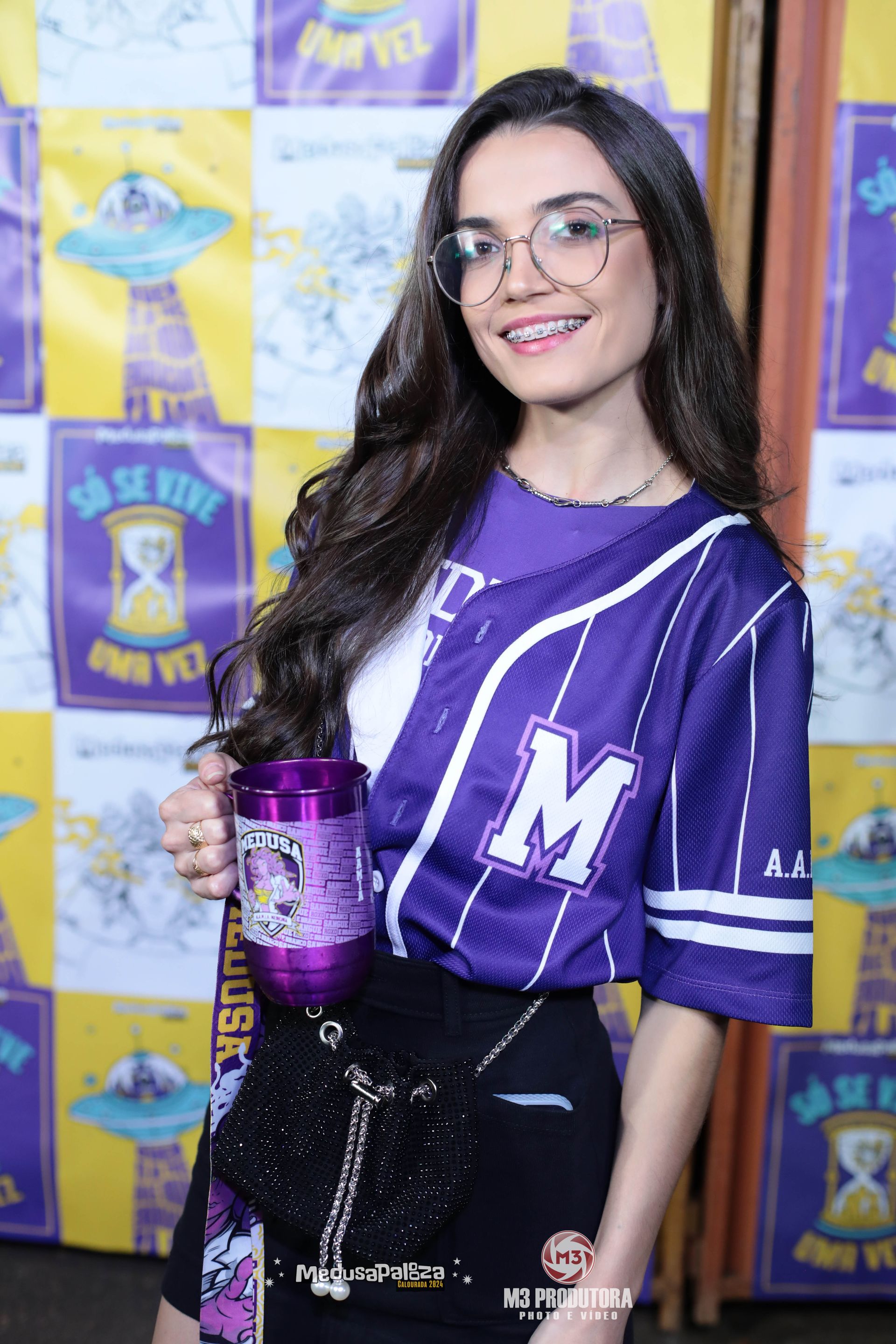 MEDUSAPALUZA 2024 - 2 - 2234