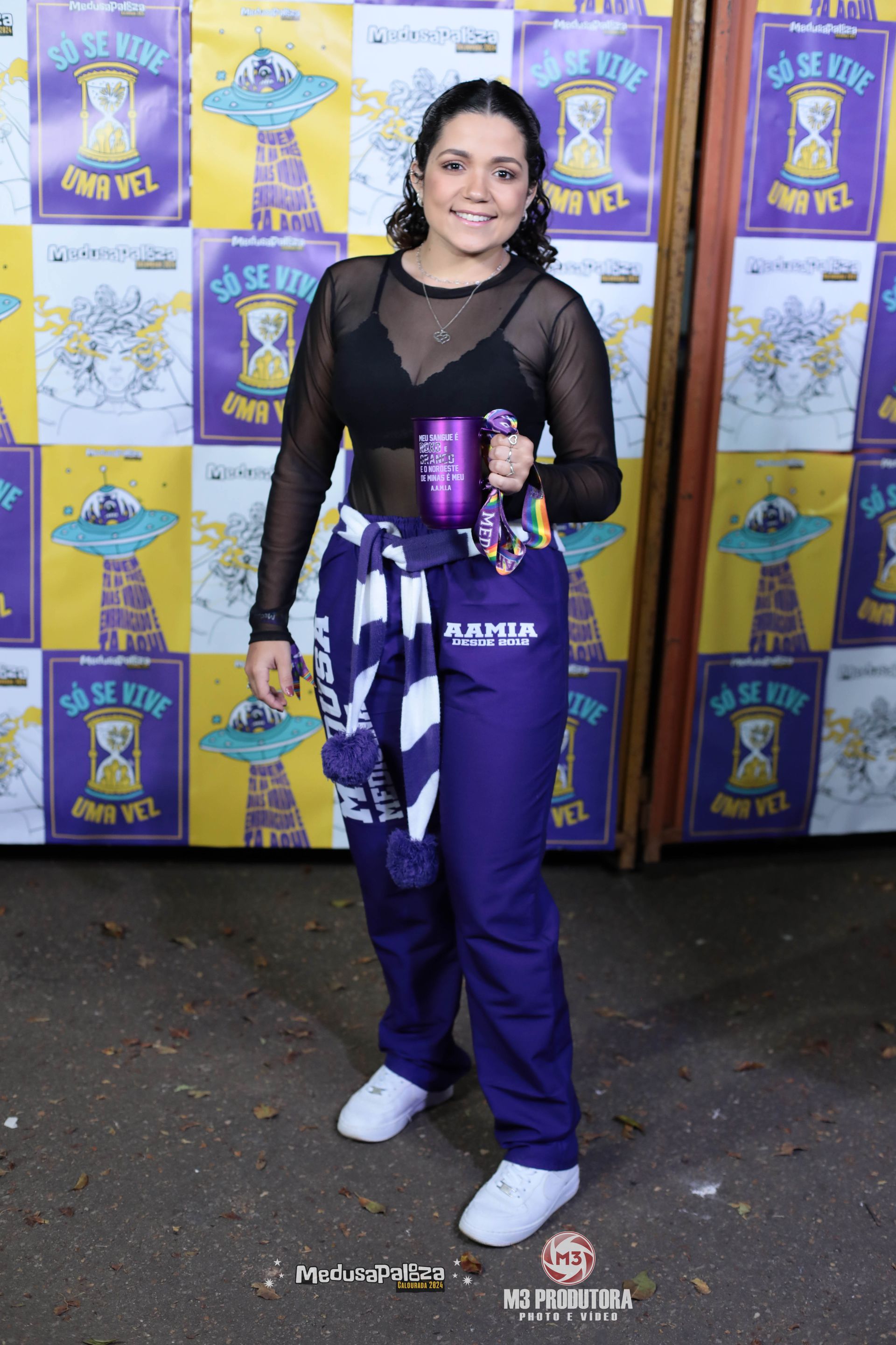 MEDUSAPALUZA 2024 - 2 - 2233