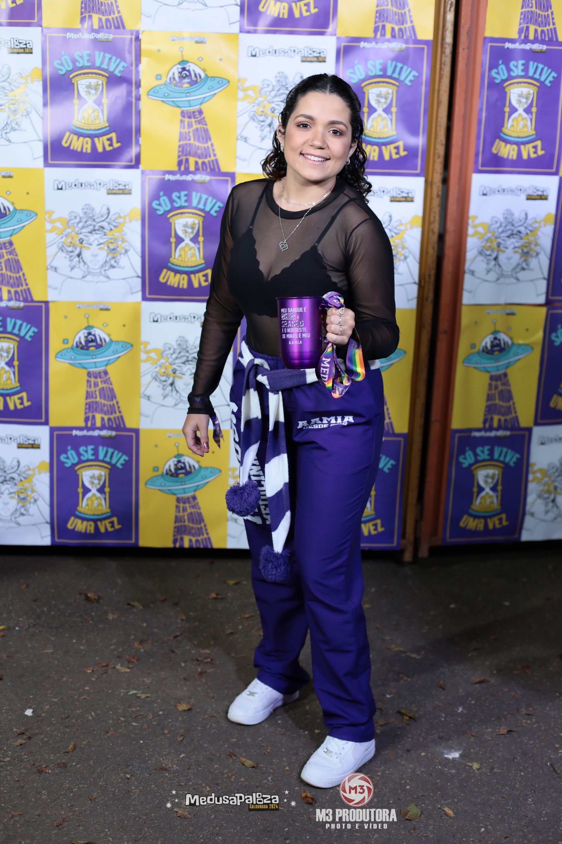 MEDUSAPALUZA 2024 - 2 - 2235