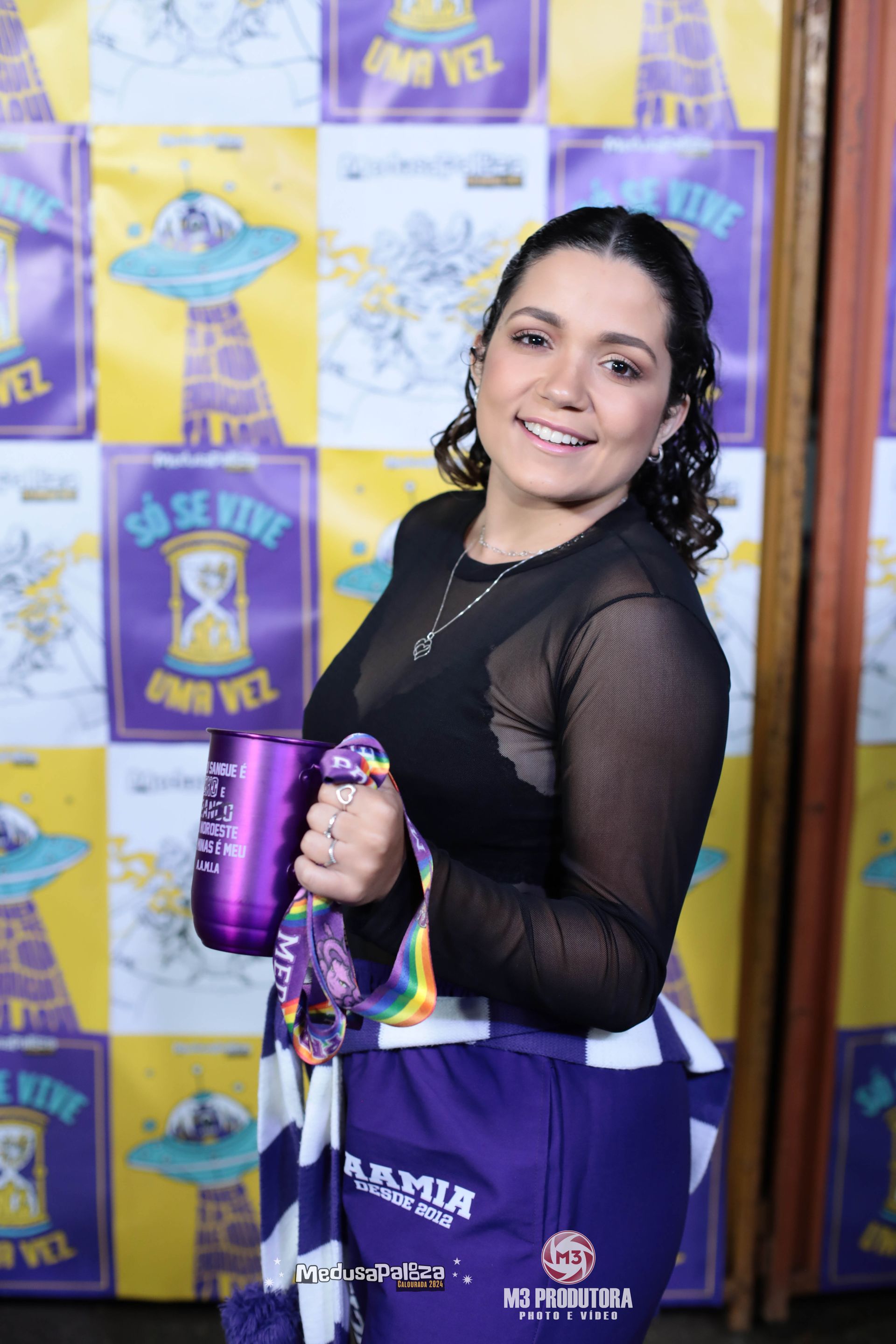 MEDUSAPALUZA 2024 - 2 - 2241