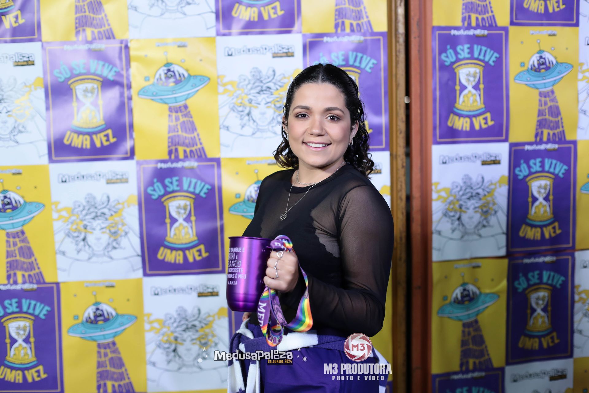 MEDUSAPALUZA 2024 - 2 - 2242