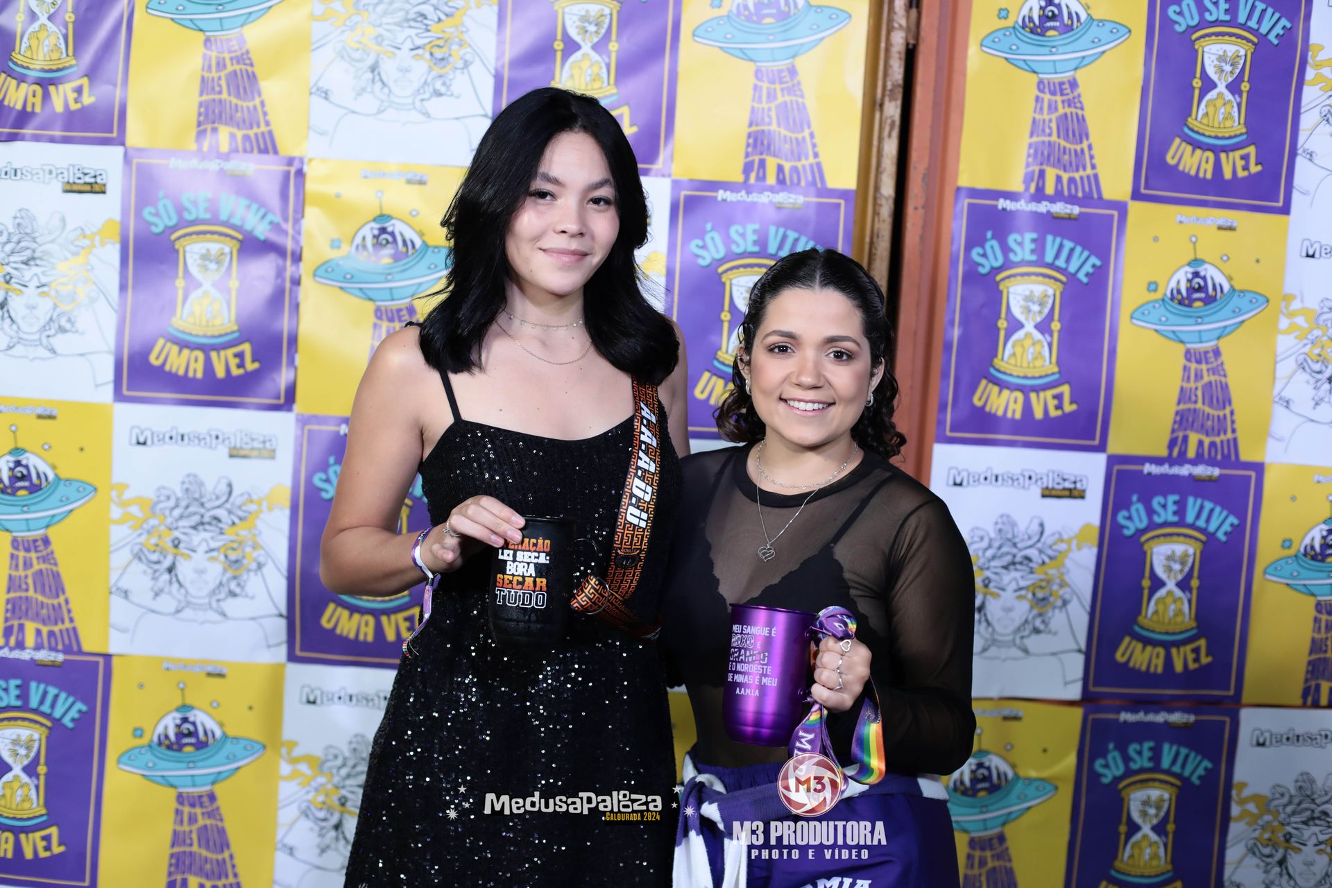 MEDUSAPALUZA 2024 - 2 - 2239